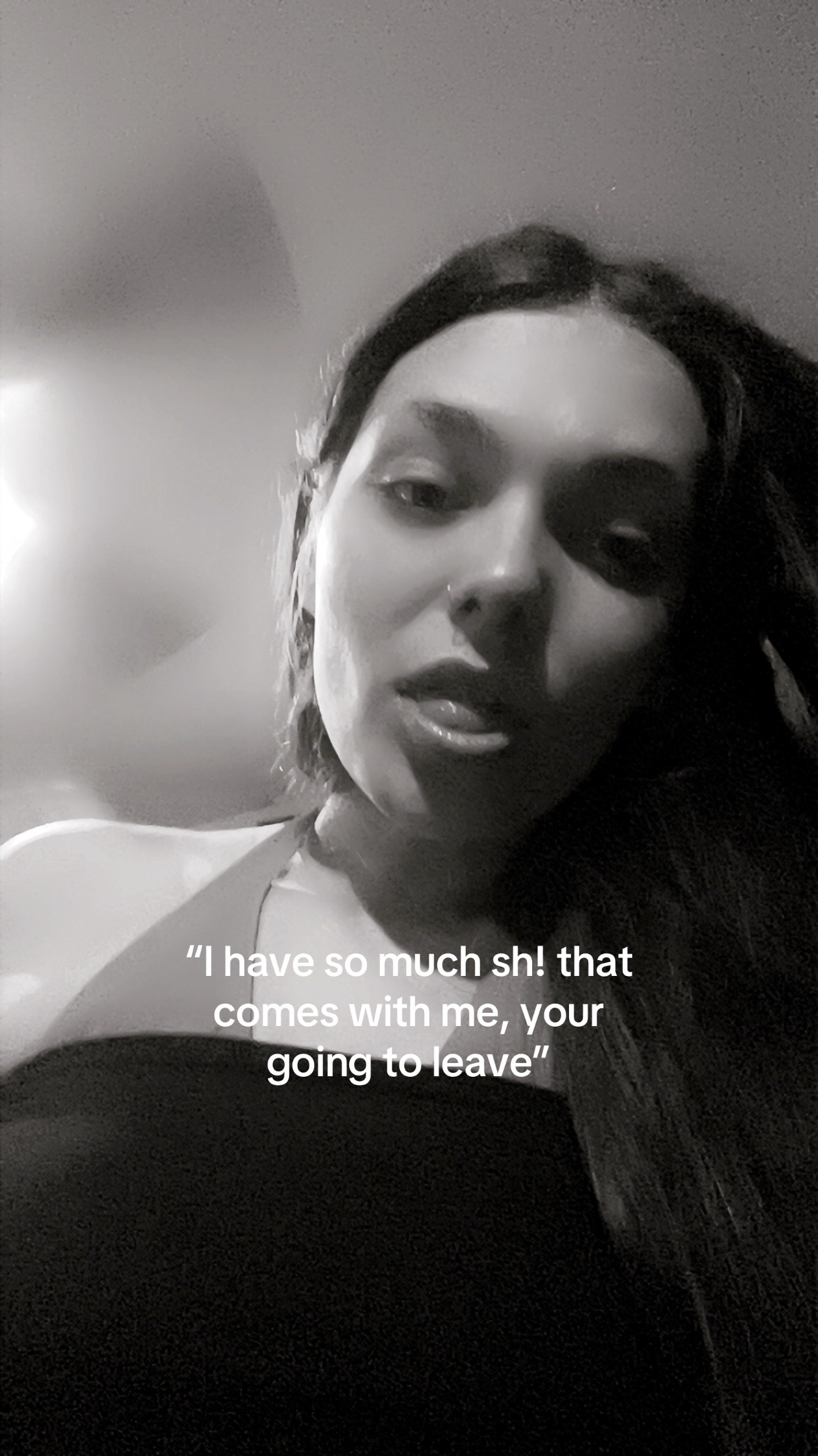 @Isabelle Kelley