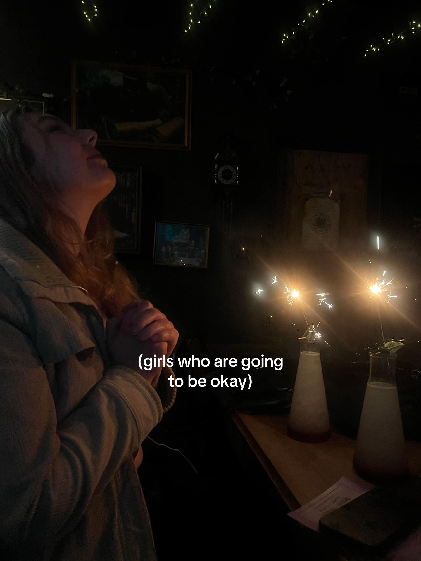 @Eloise 🦢