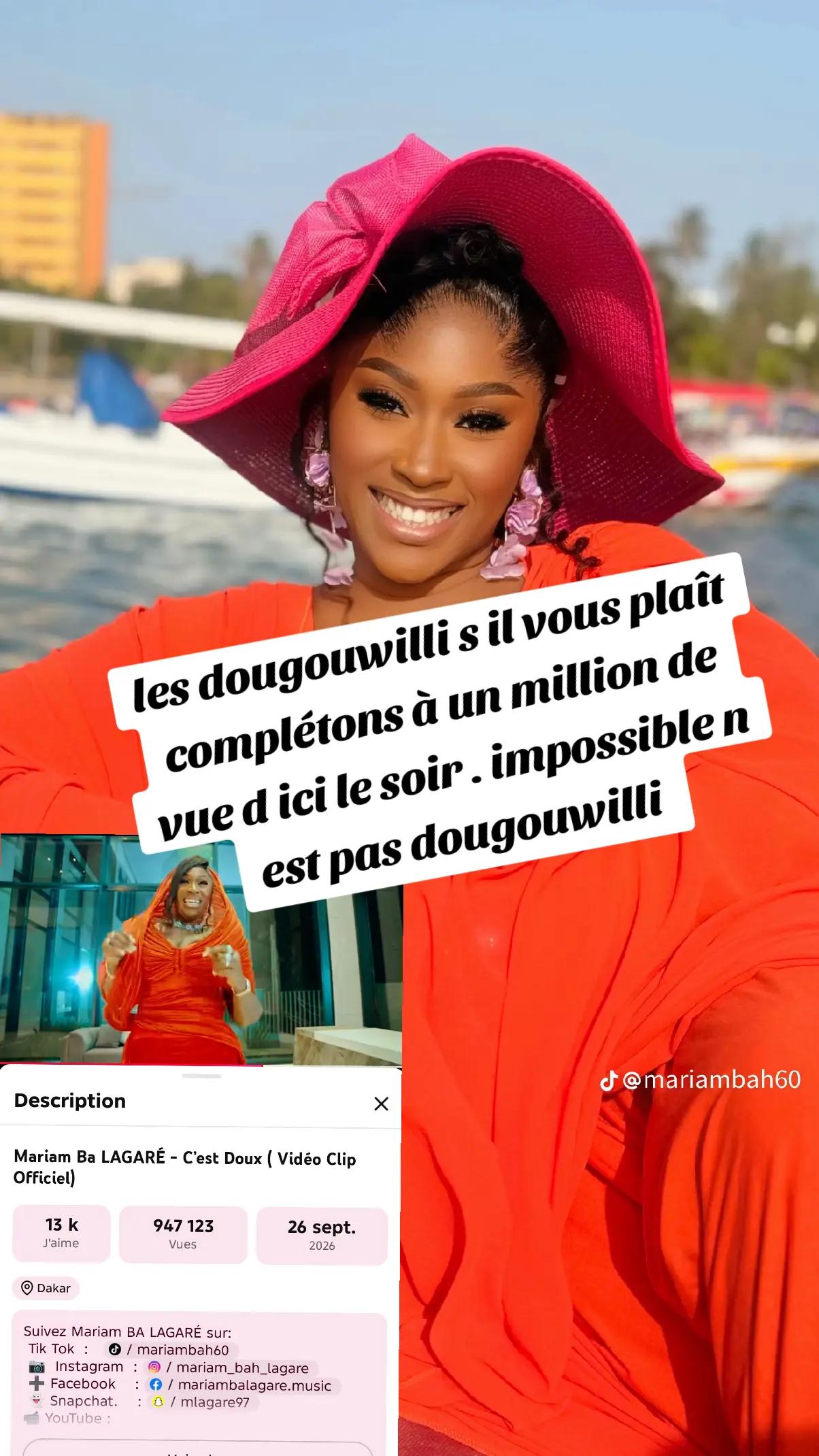 @Alice des merveilles