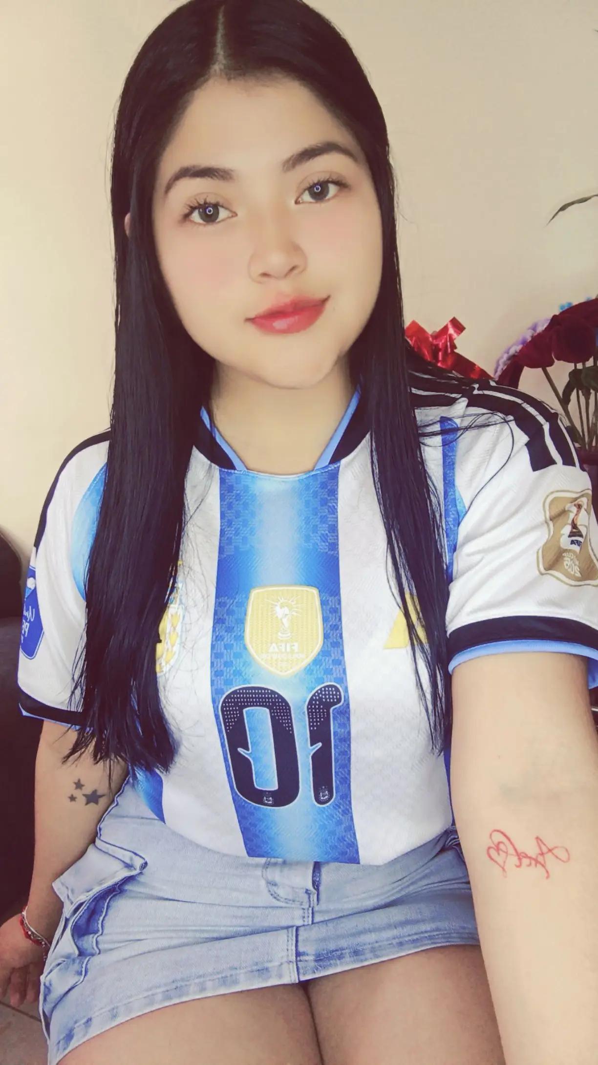 @Sammy ๐