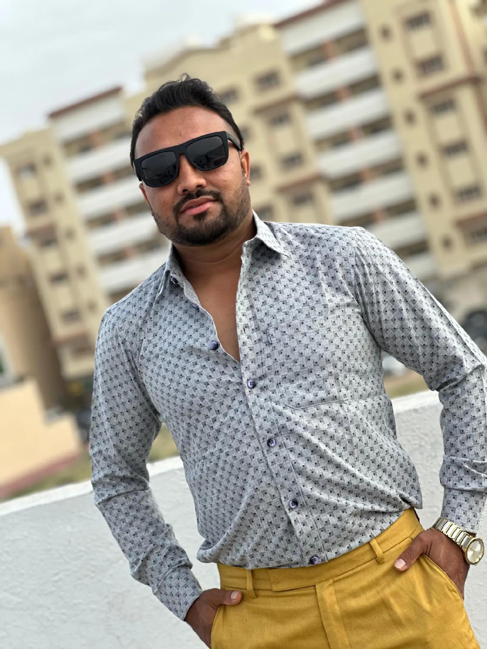 @Binodspariyar
