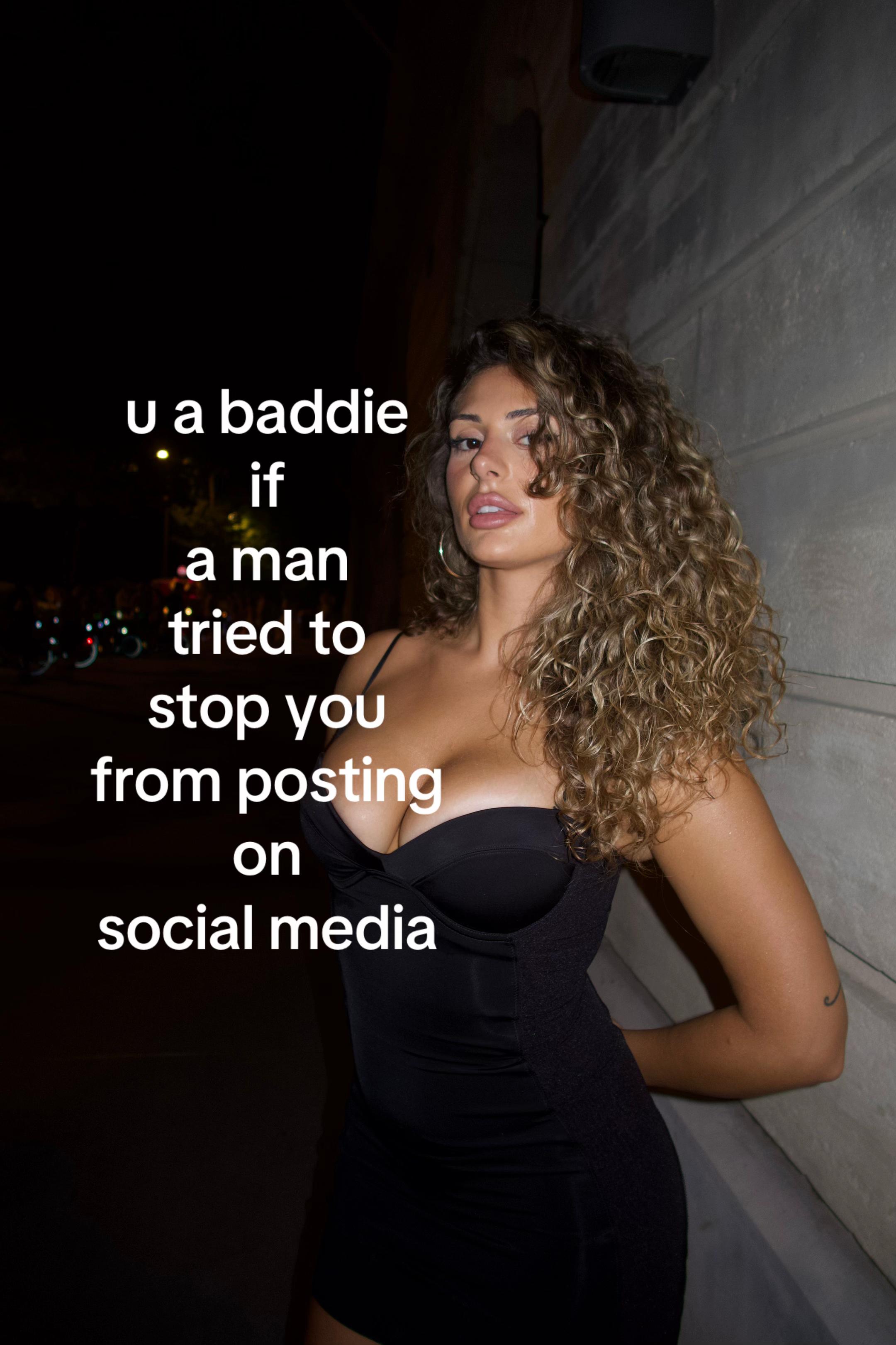 @danger
