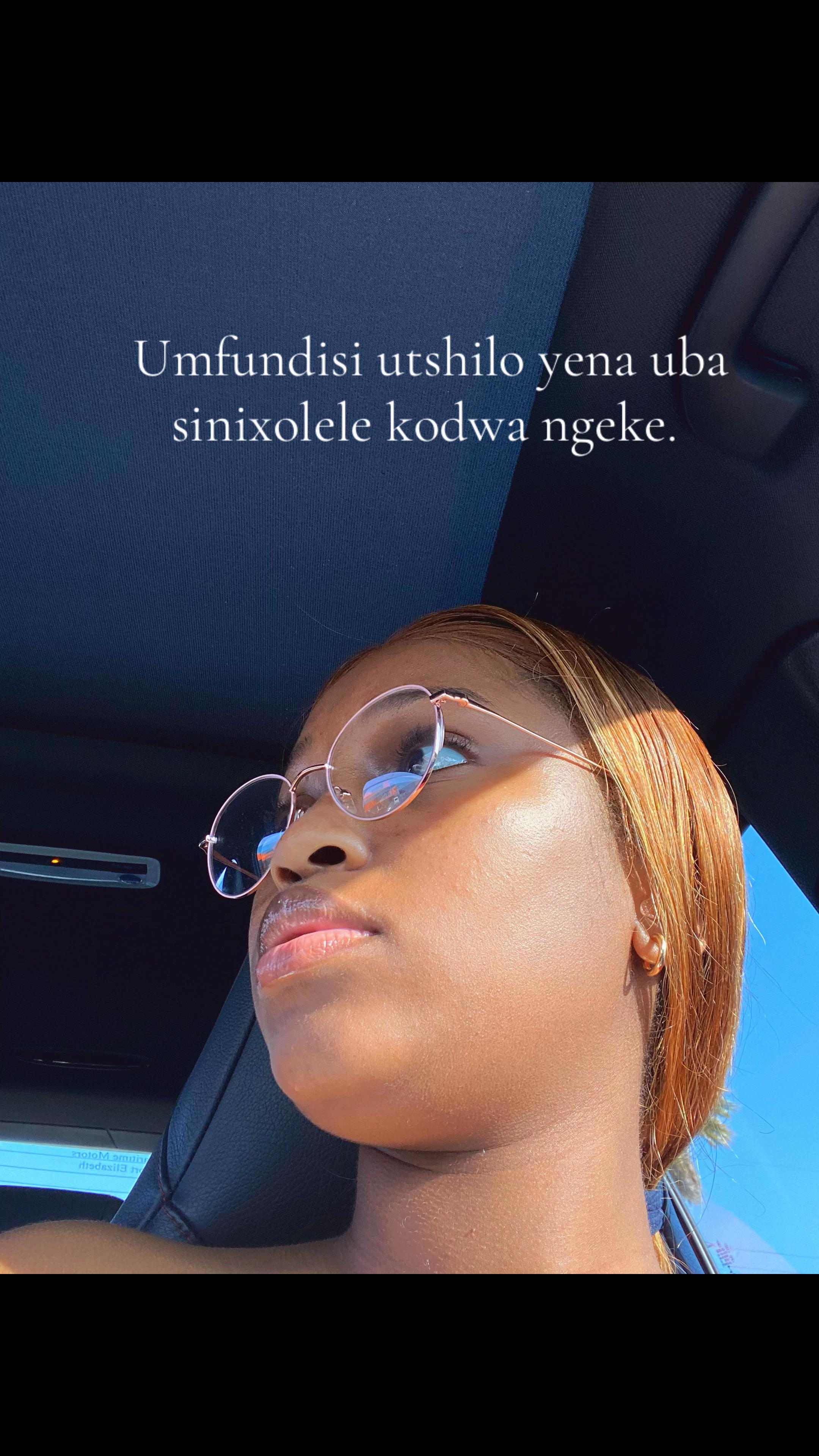 @Bhongo_Zwelibanzi🇿🇦🐆