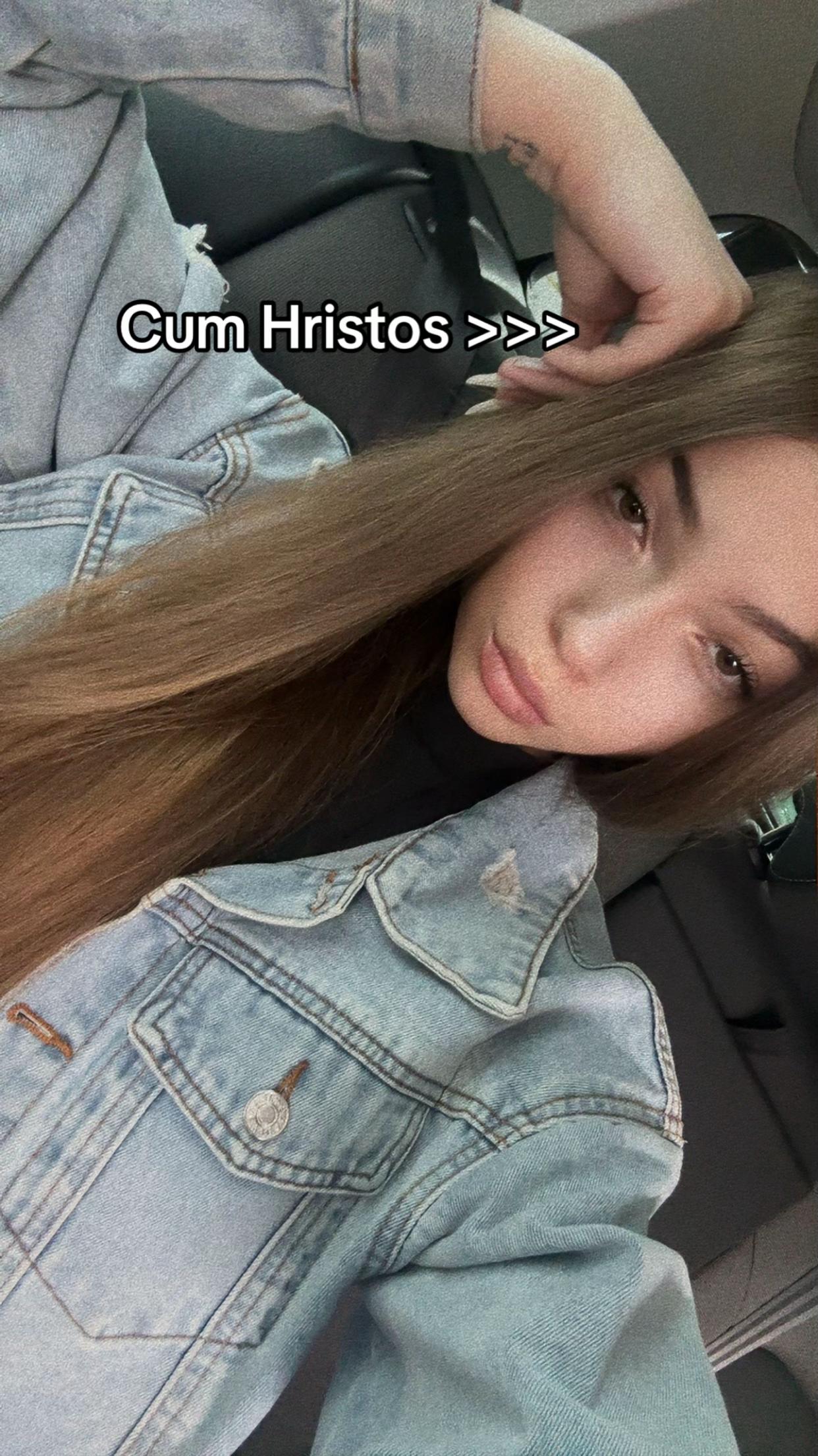 @Deea Dew