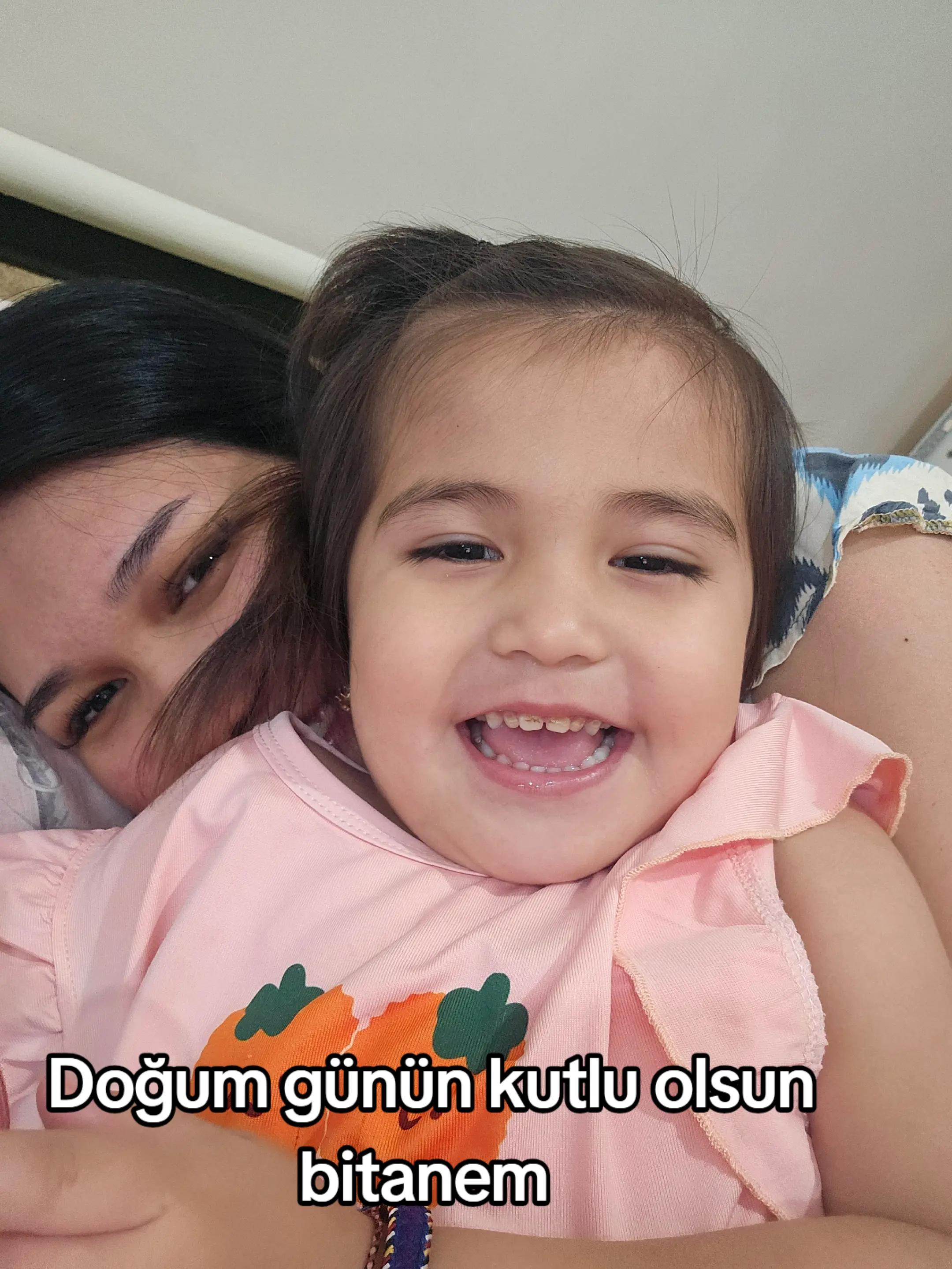 @Azada.jasur.m&hearts;️
