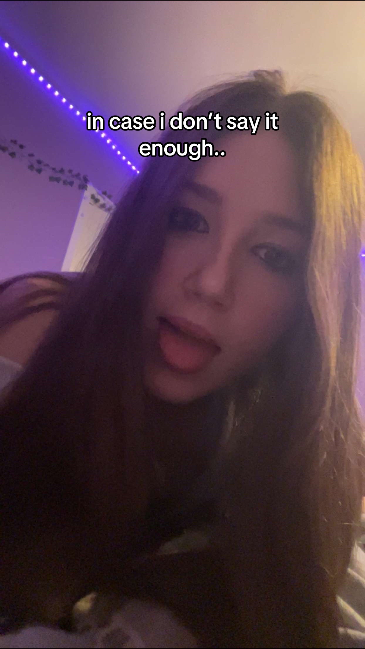 @Lexi