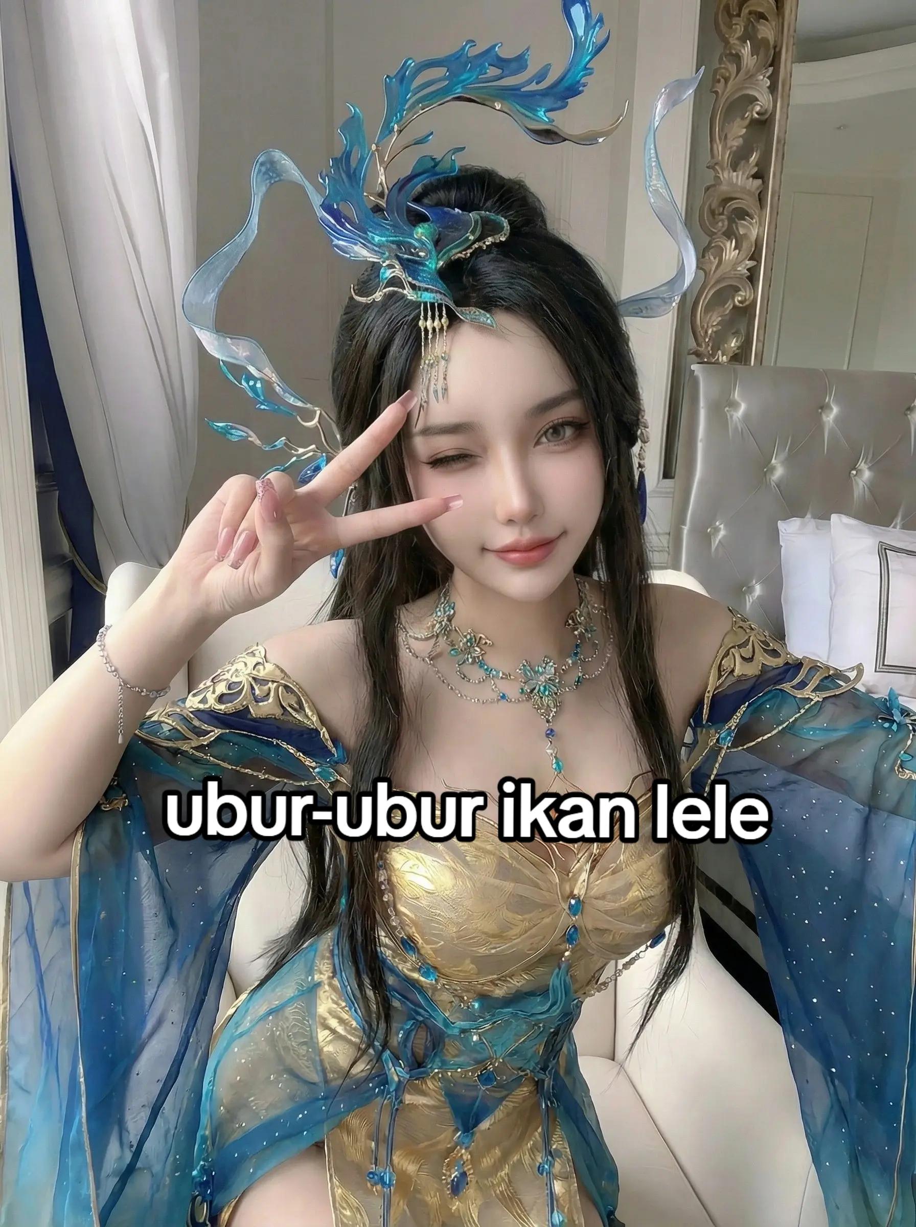 @hera chan