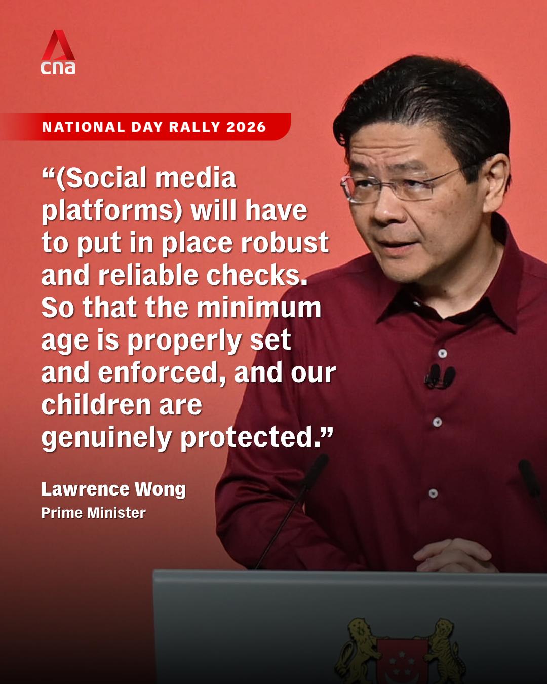 @CNA