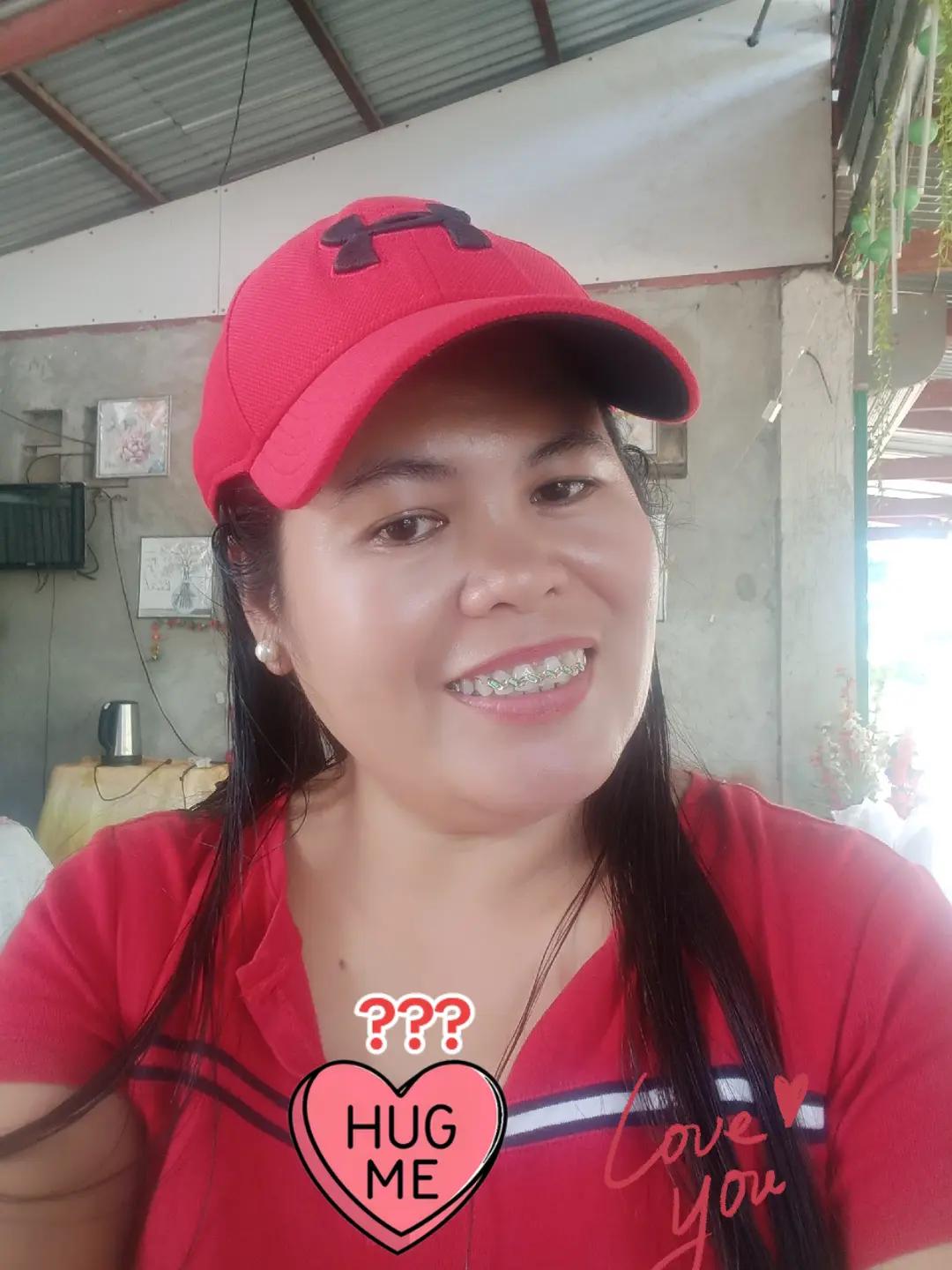 @ndai