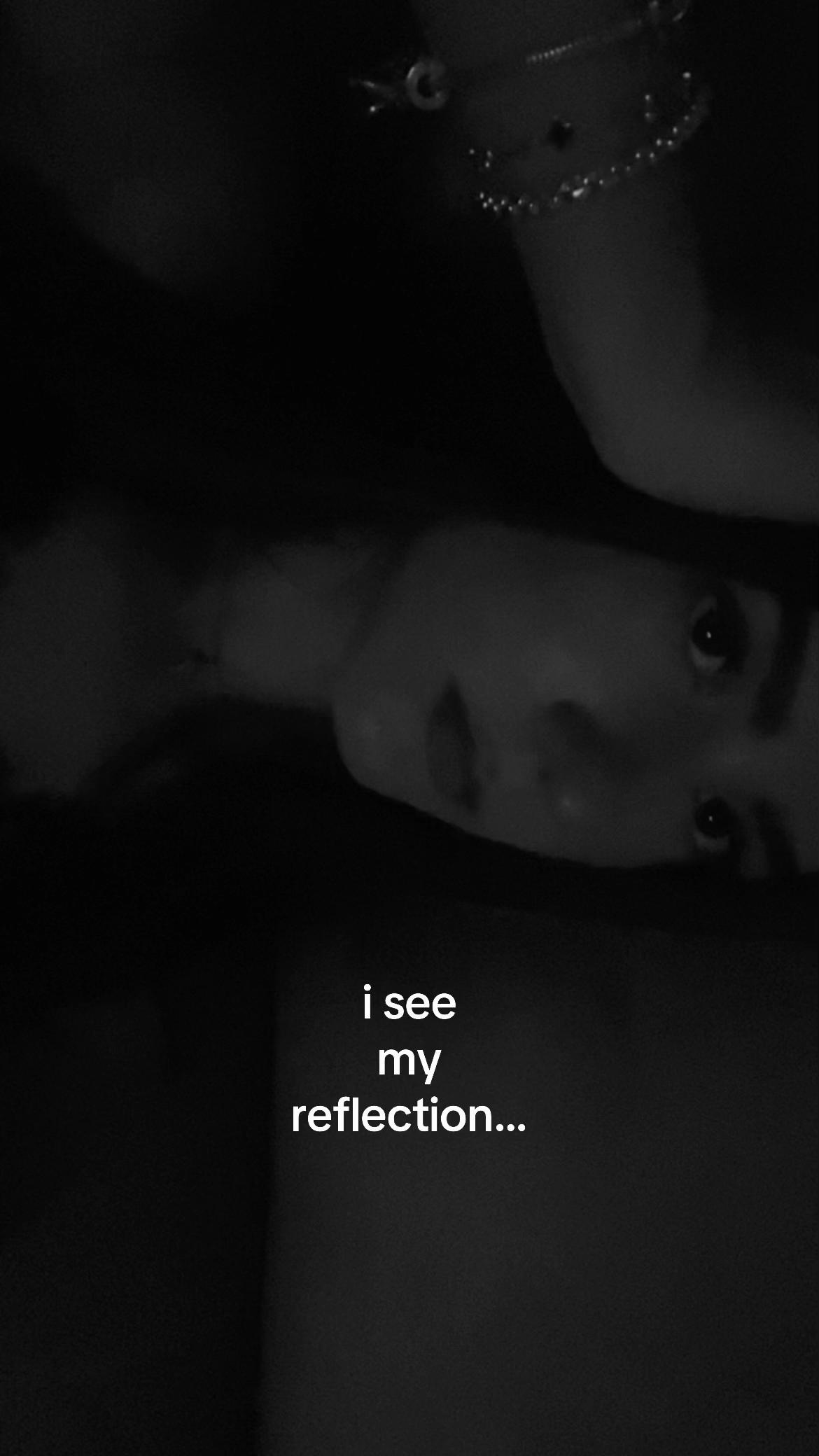 @⋆˚࿔ 𝒶𝒾𝓉𝒶𝓃𝒶 𝜗𝜚˚⋆