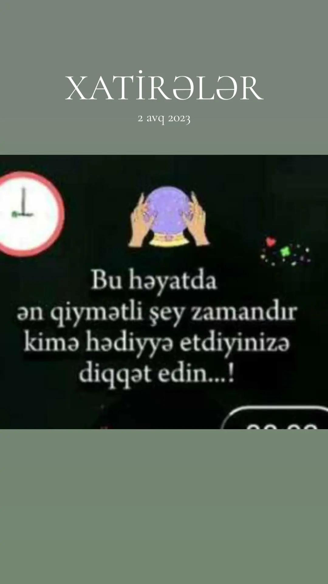 @Əvəz_S