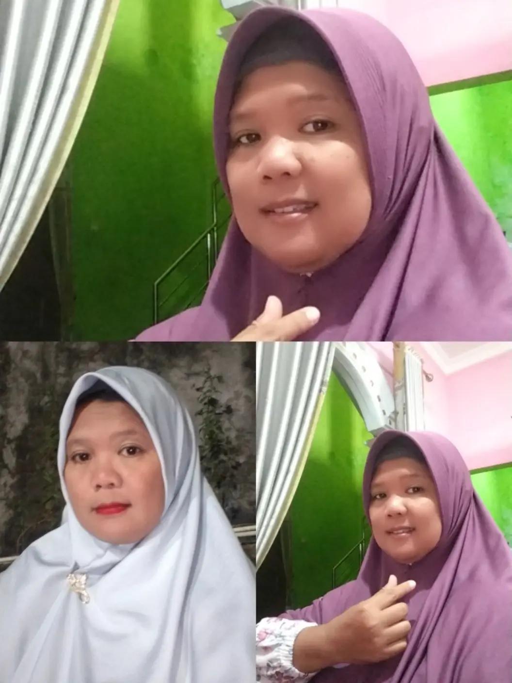 @BUNDA YUNI