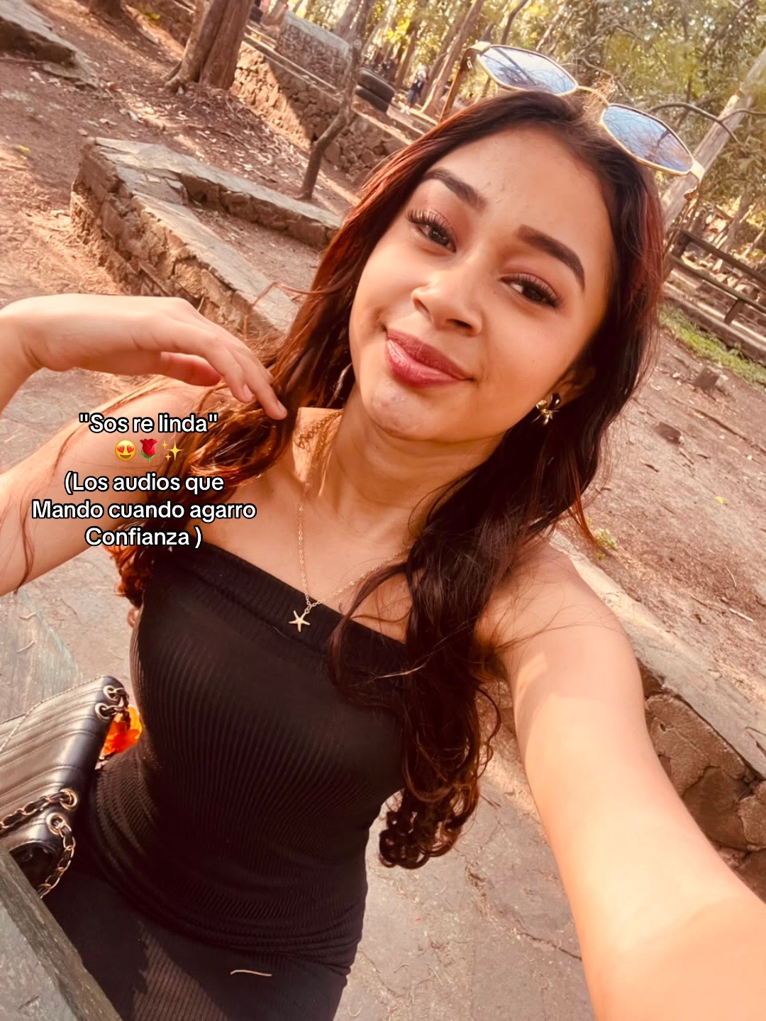 @🍒