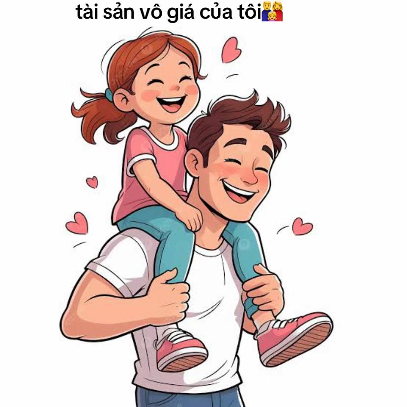 @Lượm Trần