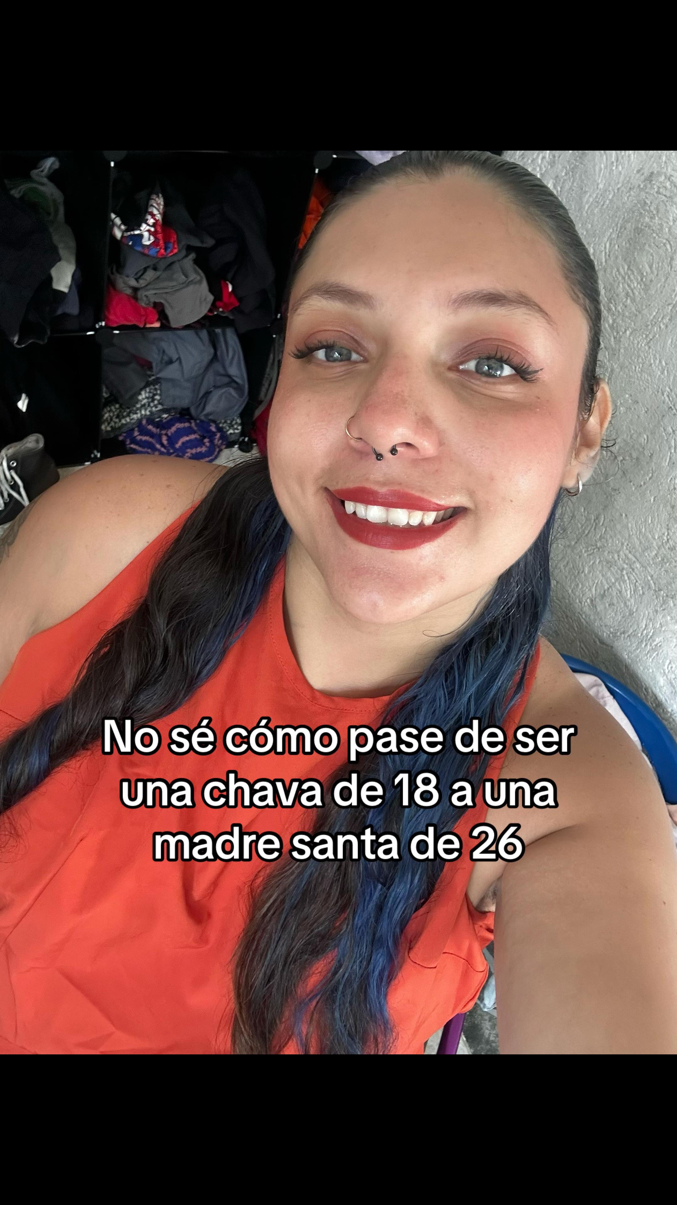 @Paulet Luna