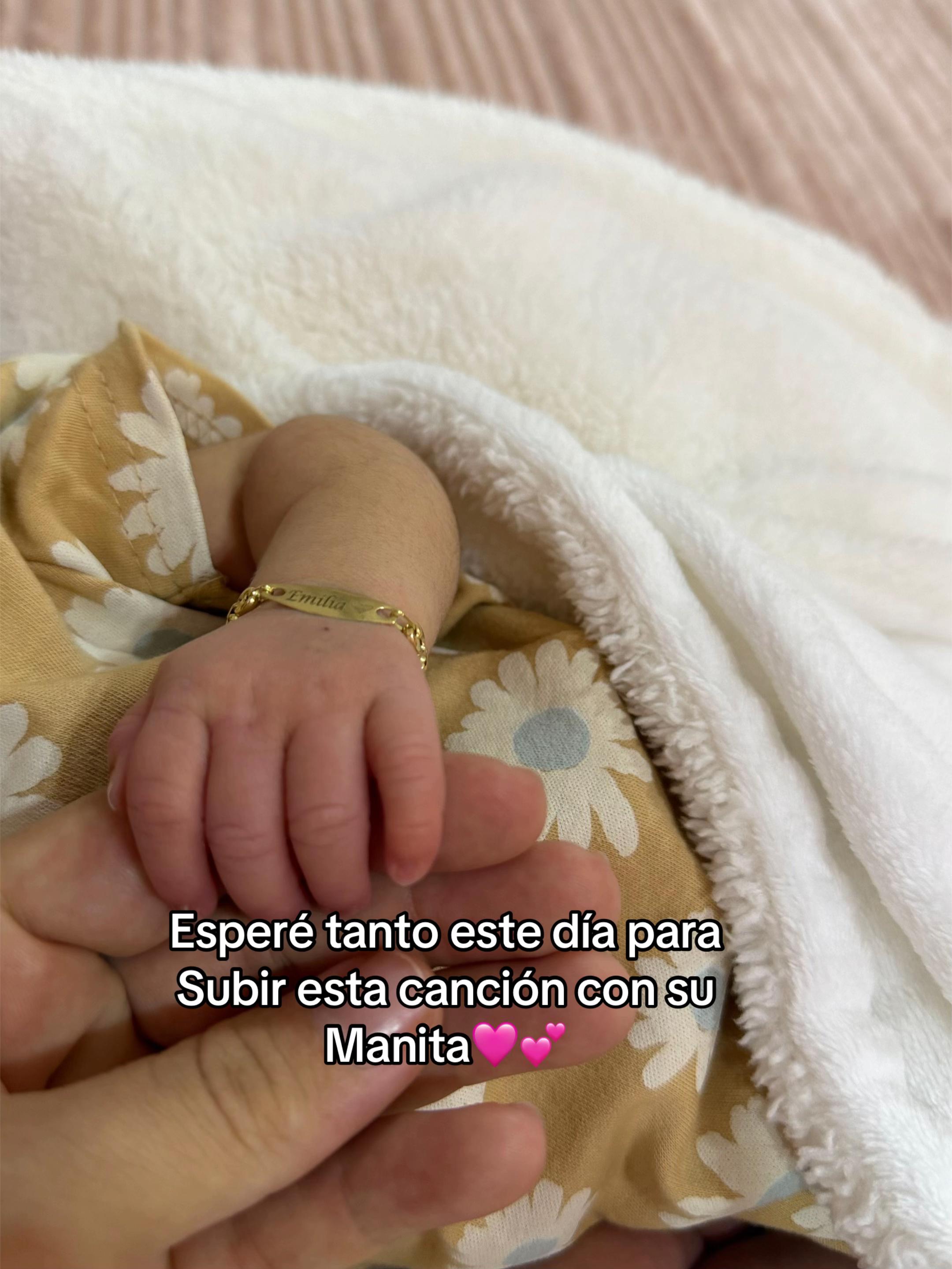 @Oriana Pérez