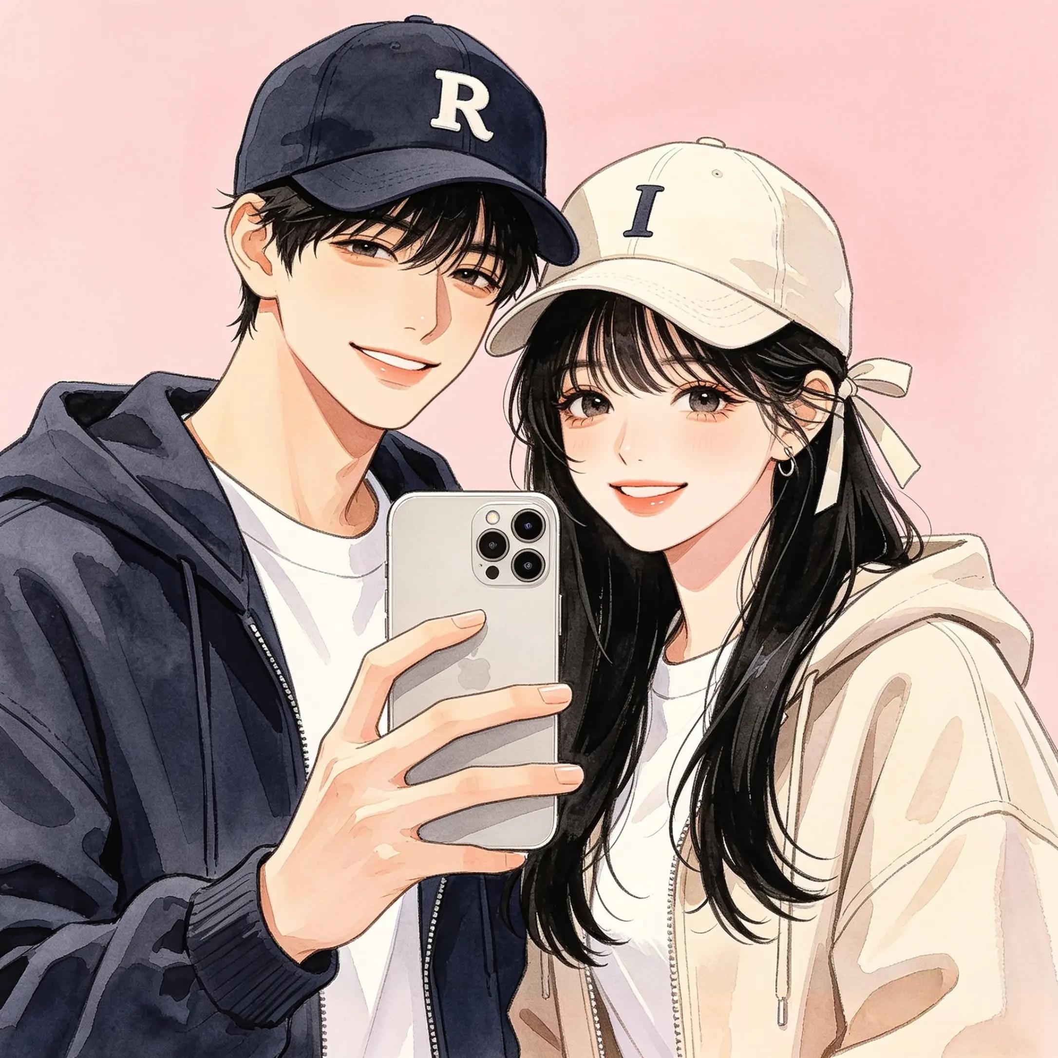 @NaYumi_0411