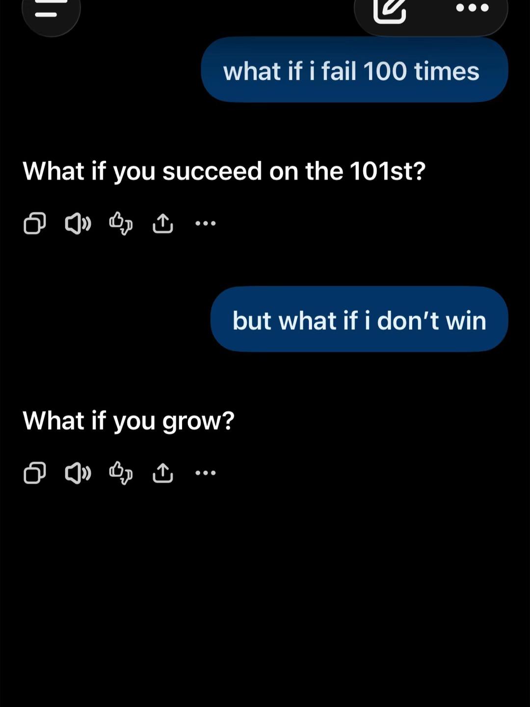 @ᥫ᭡
