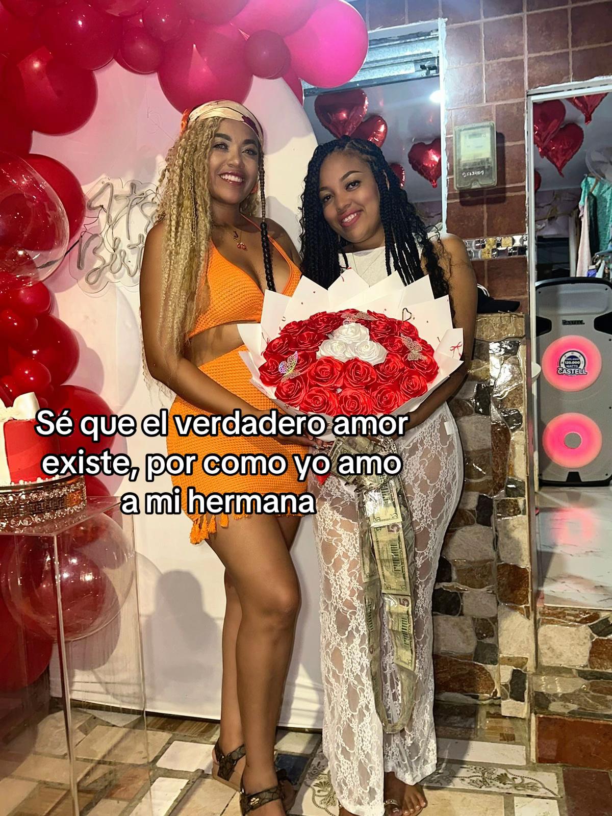 @Yuricita 🦋