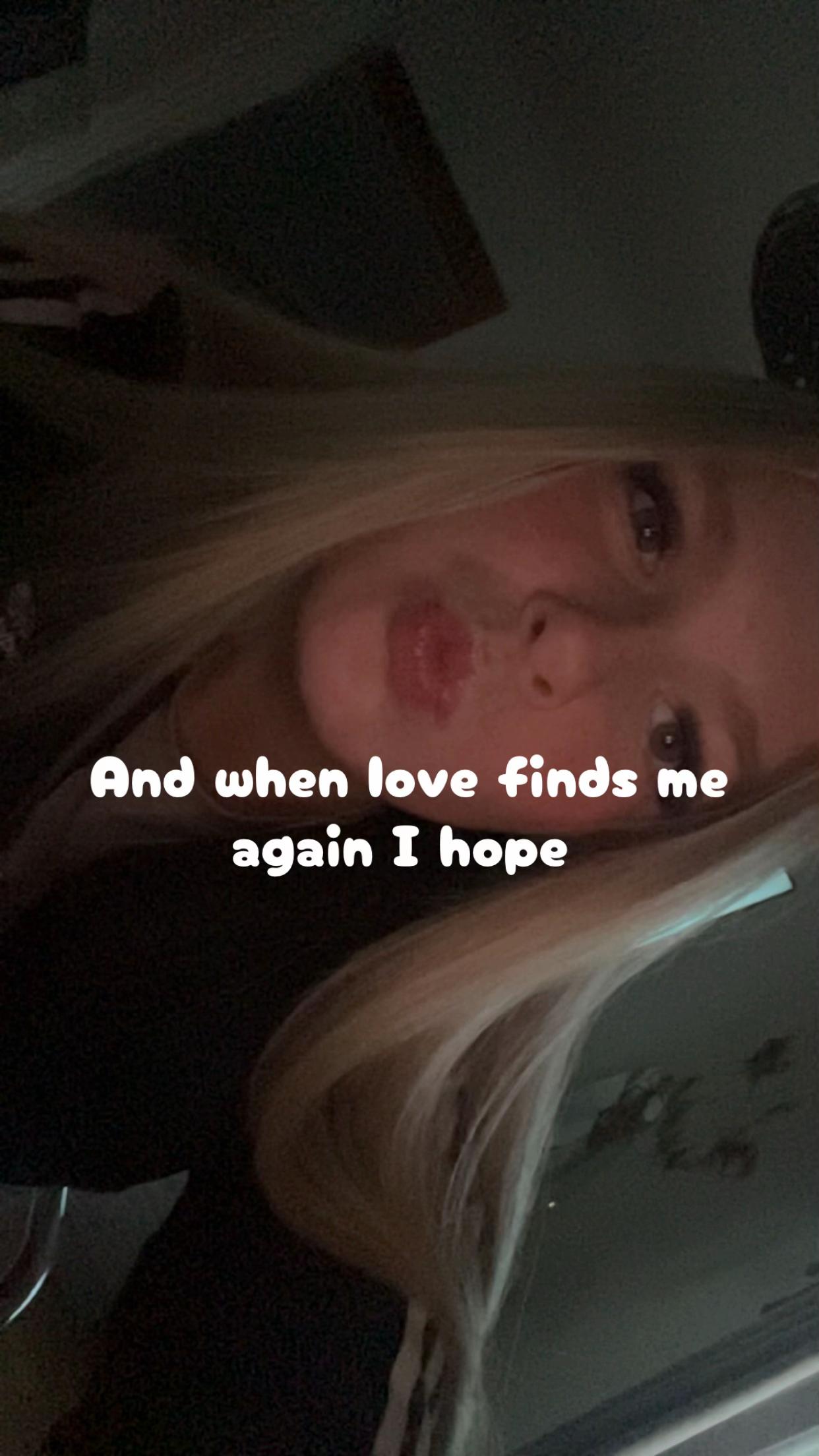 @Sophie’s spam 💕🤪✌🏿