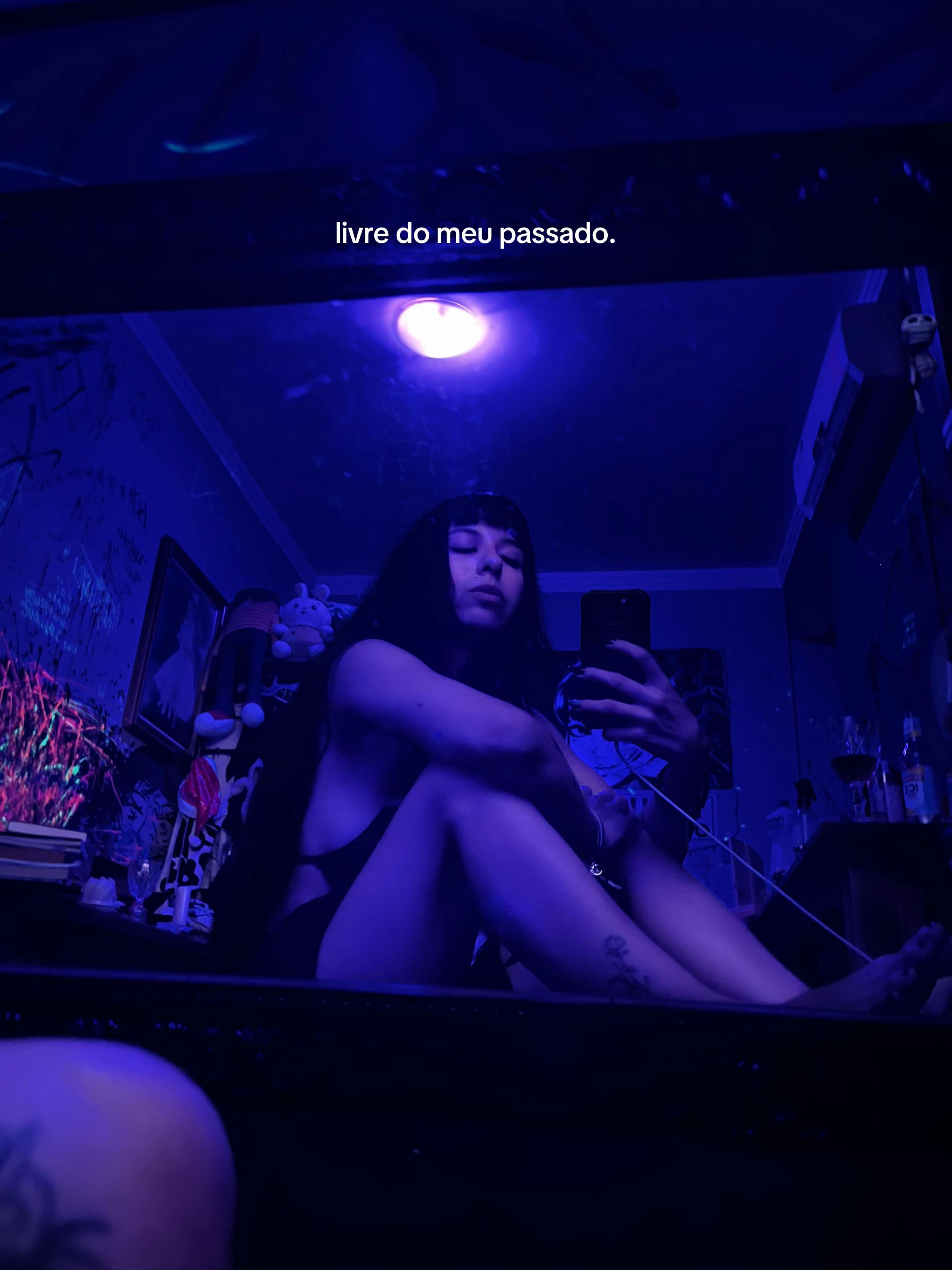 @silvia
