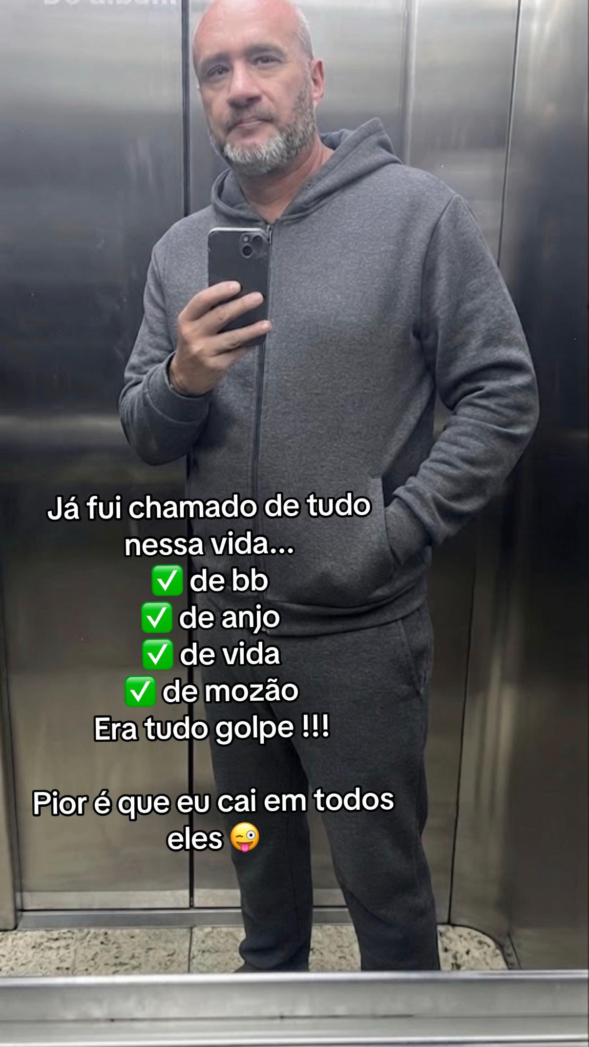 @Jota Vieira