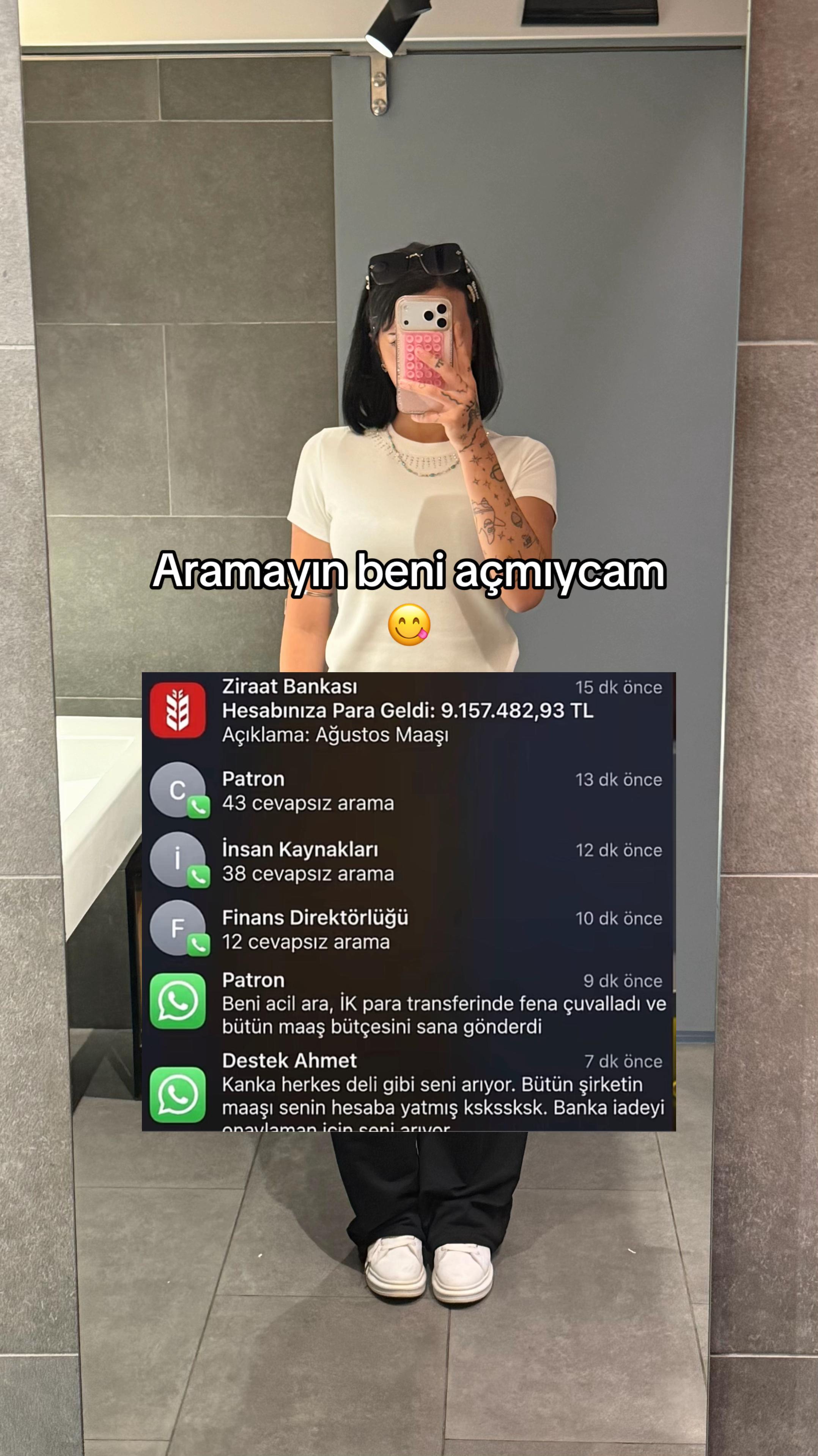 @𝐸𝐿𝐼̇𝒮🎀