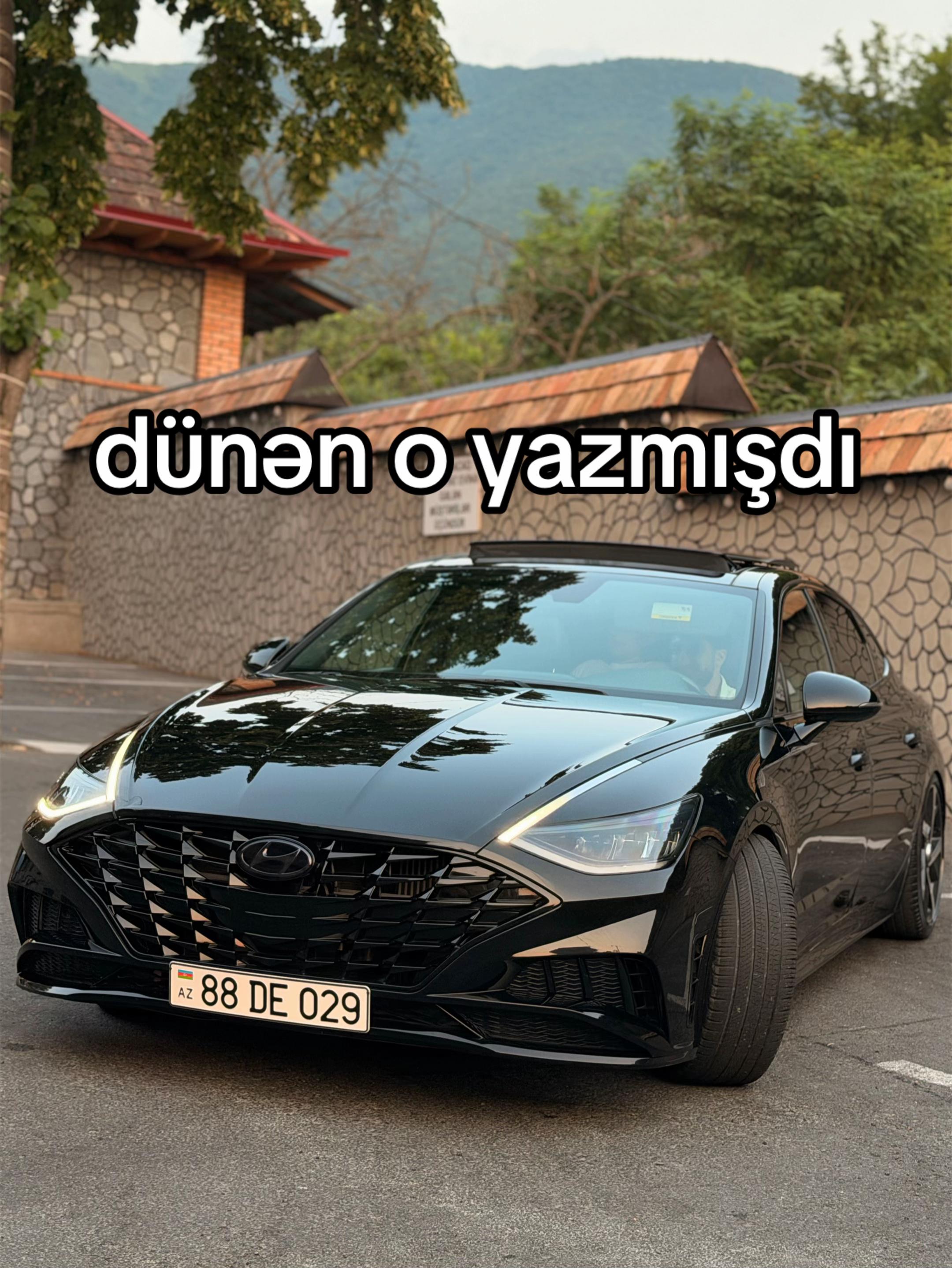 @𝐬.𝐬