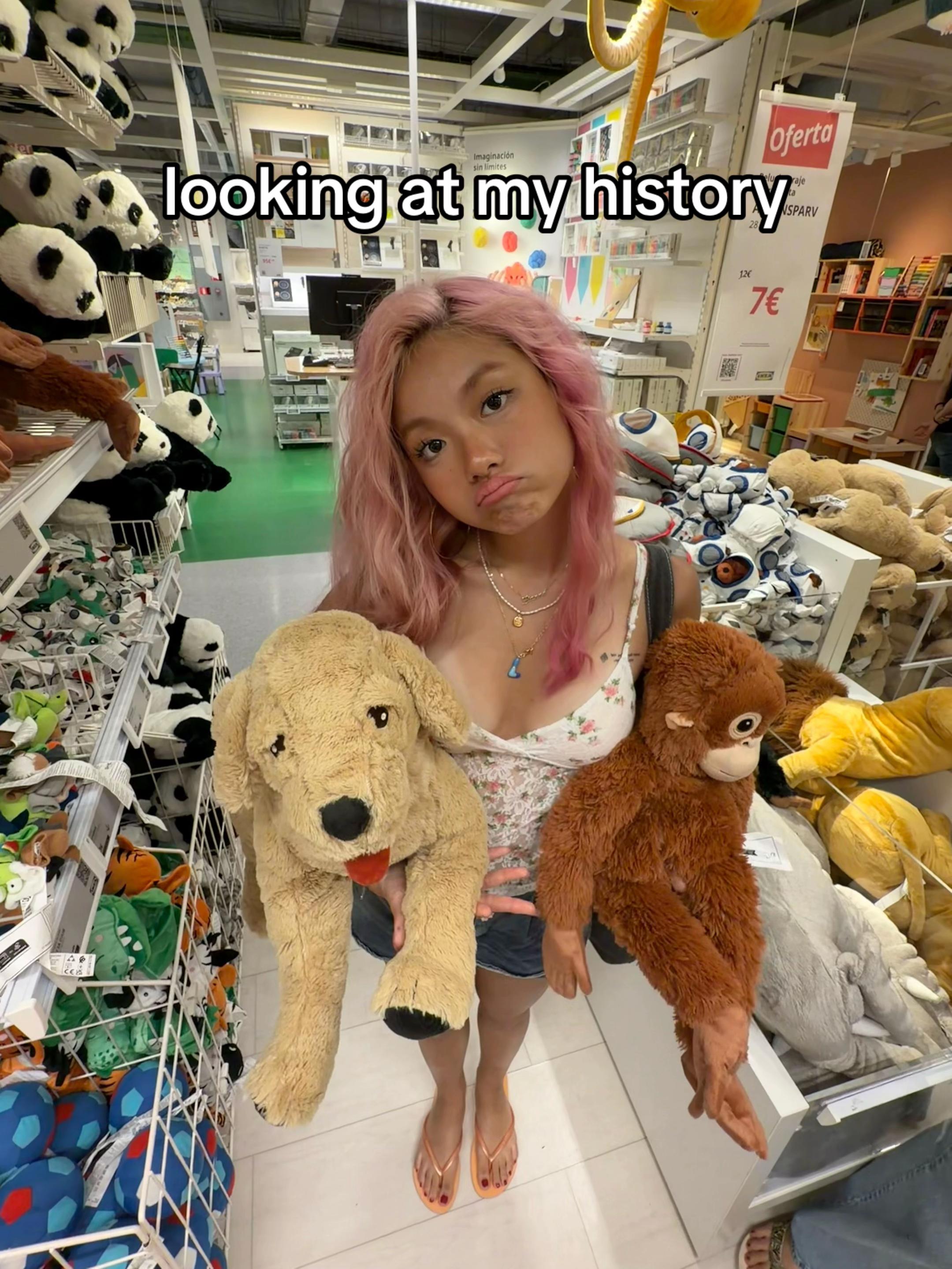 @sanzufucker