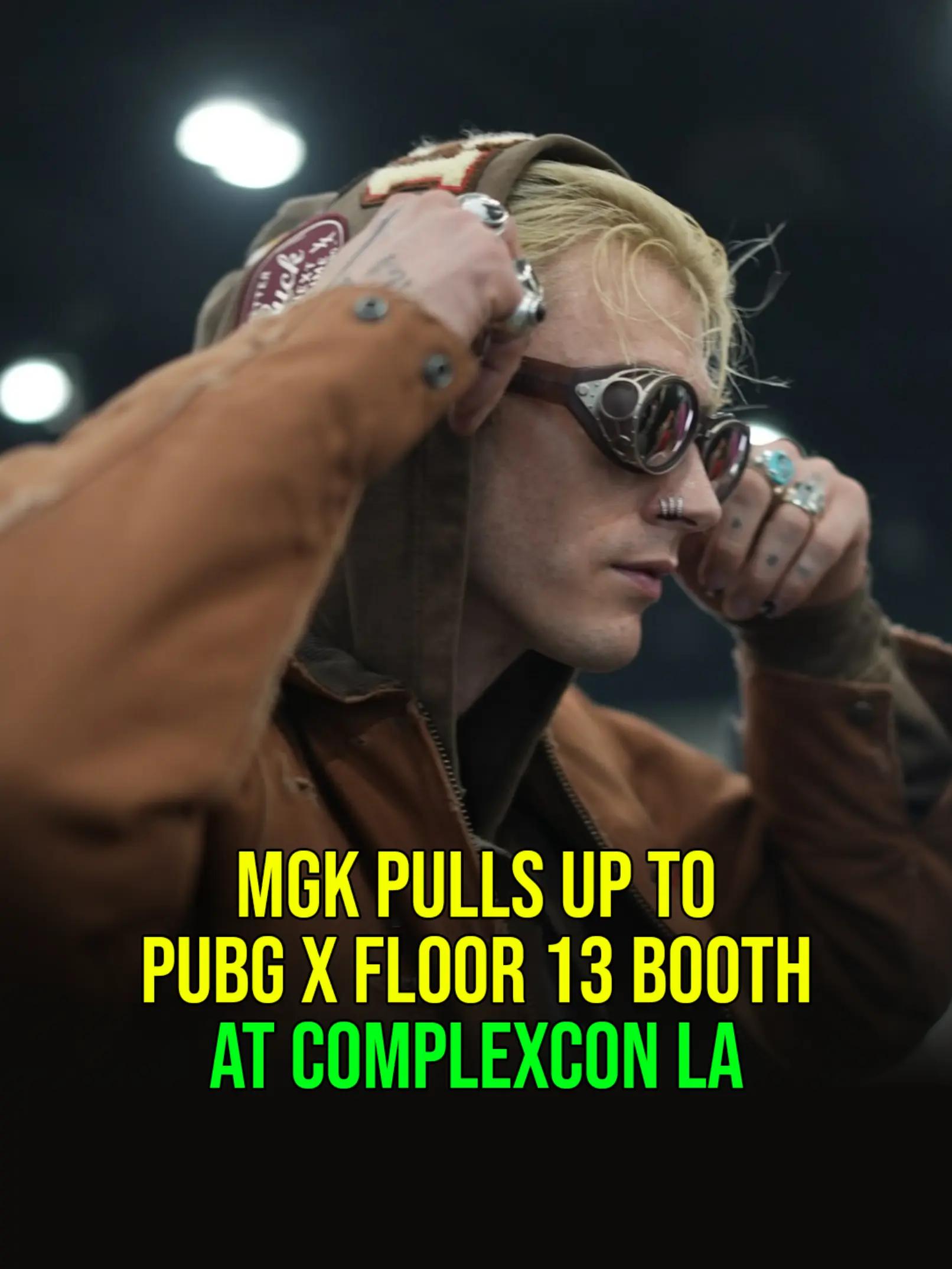 @mgkmagic