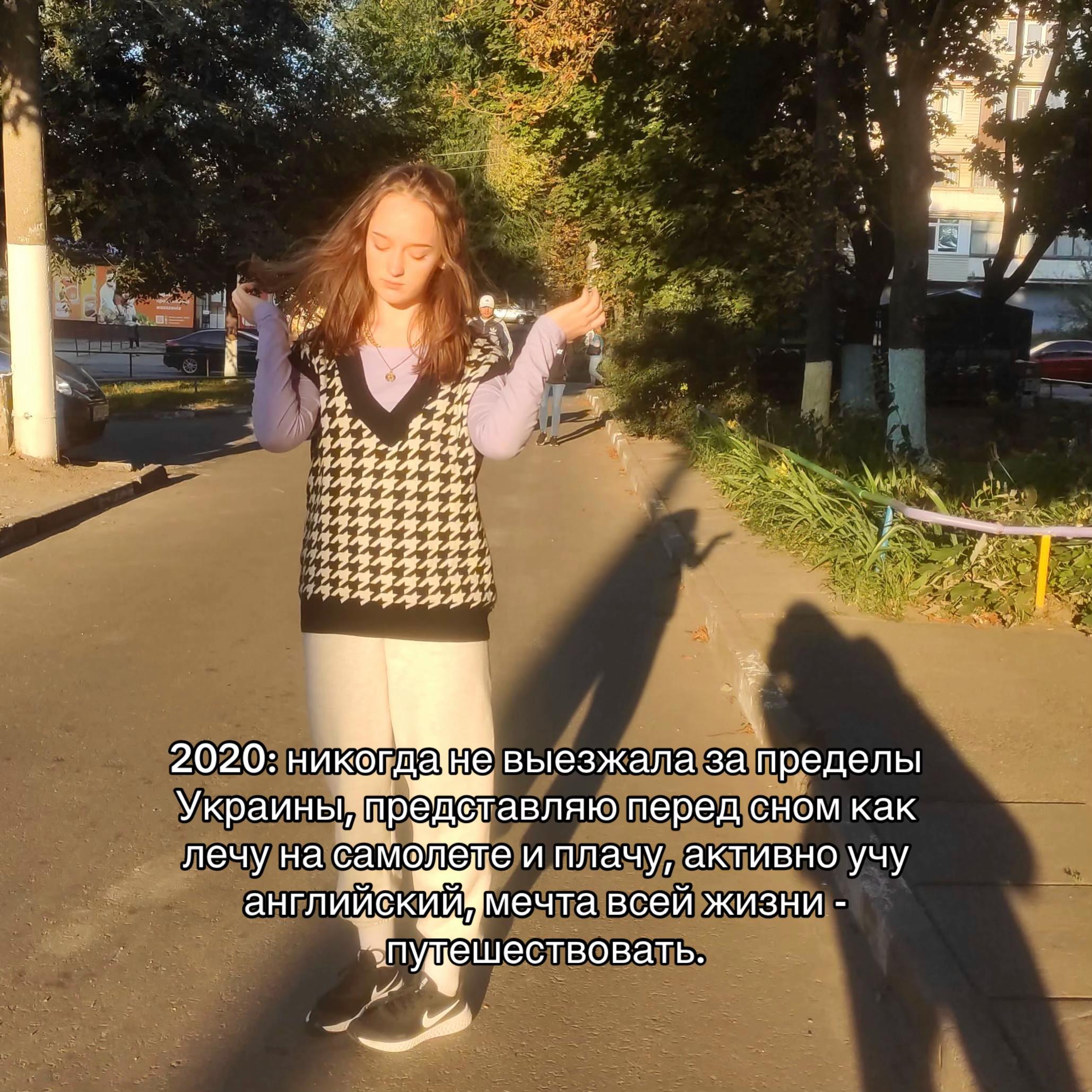 @Stacey - visual storyteller
