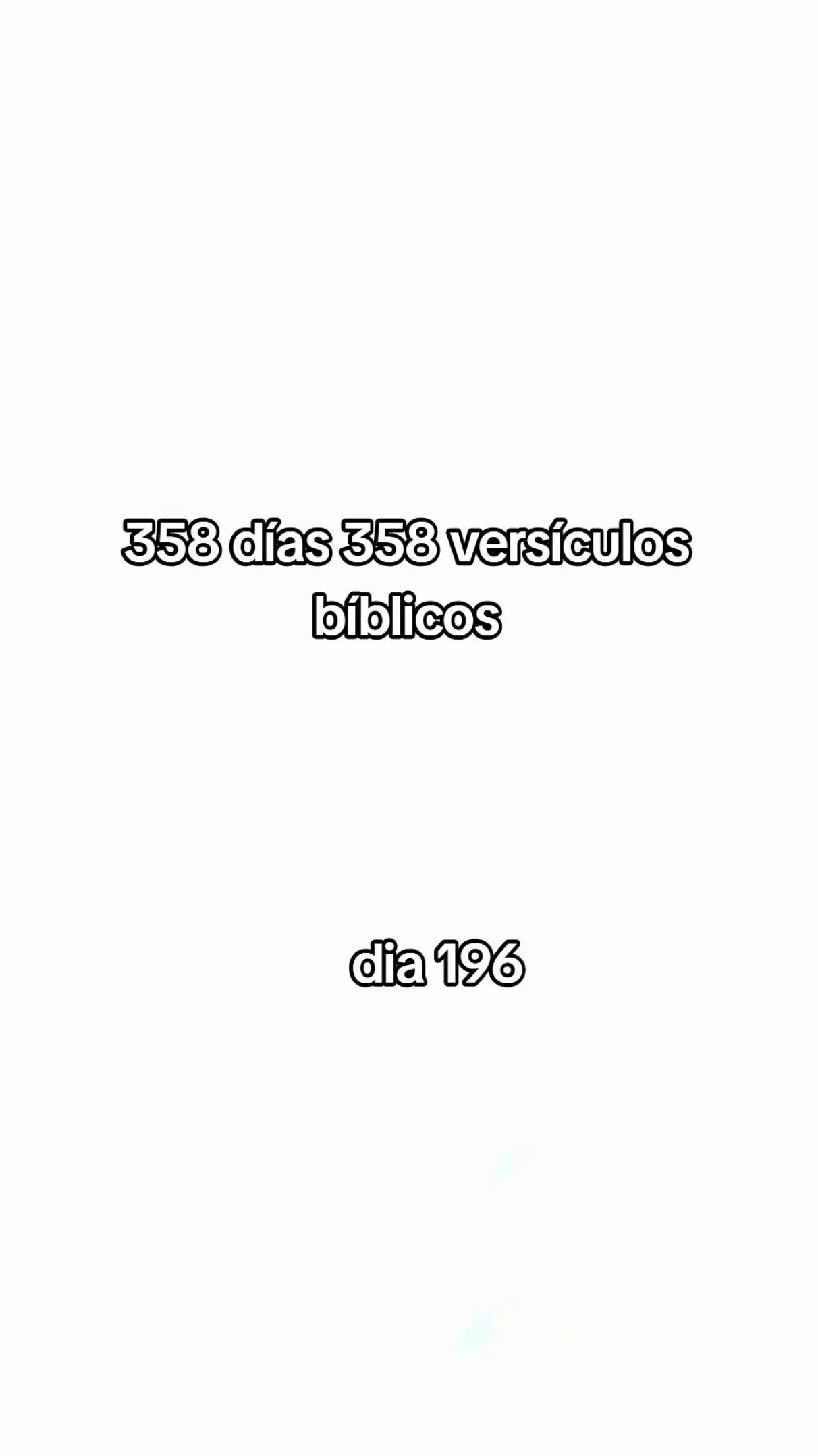 @seriess