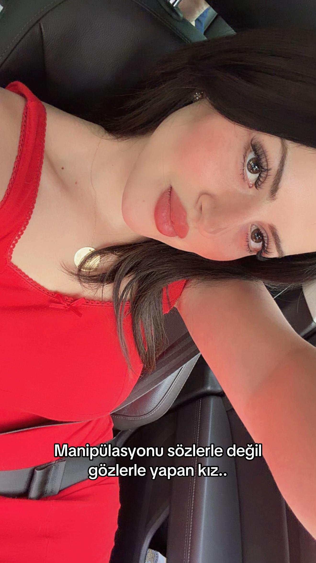 @Esindrella👑