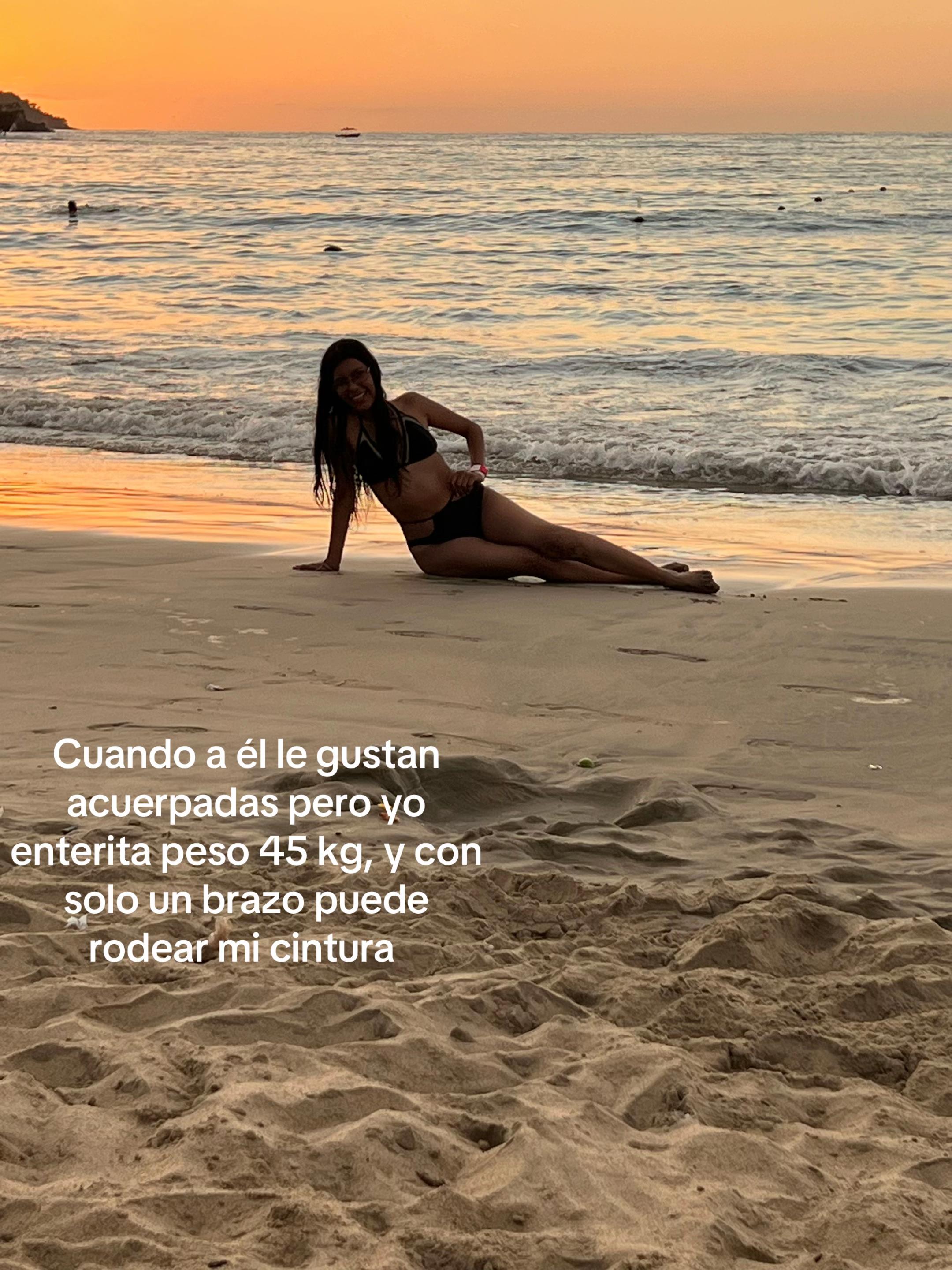 @Geraldine🌷