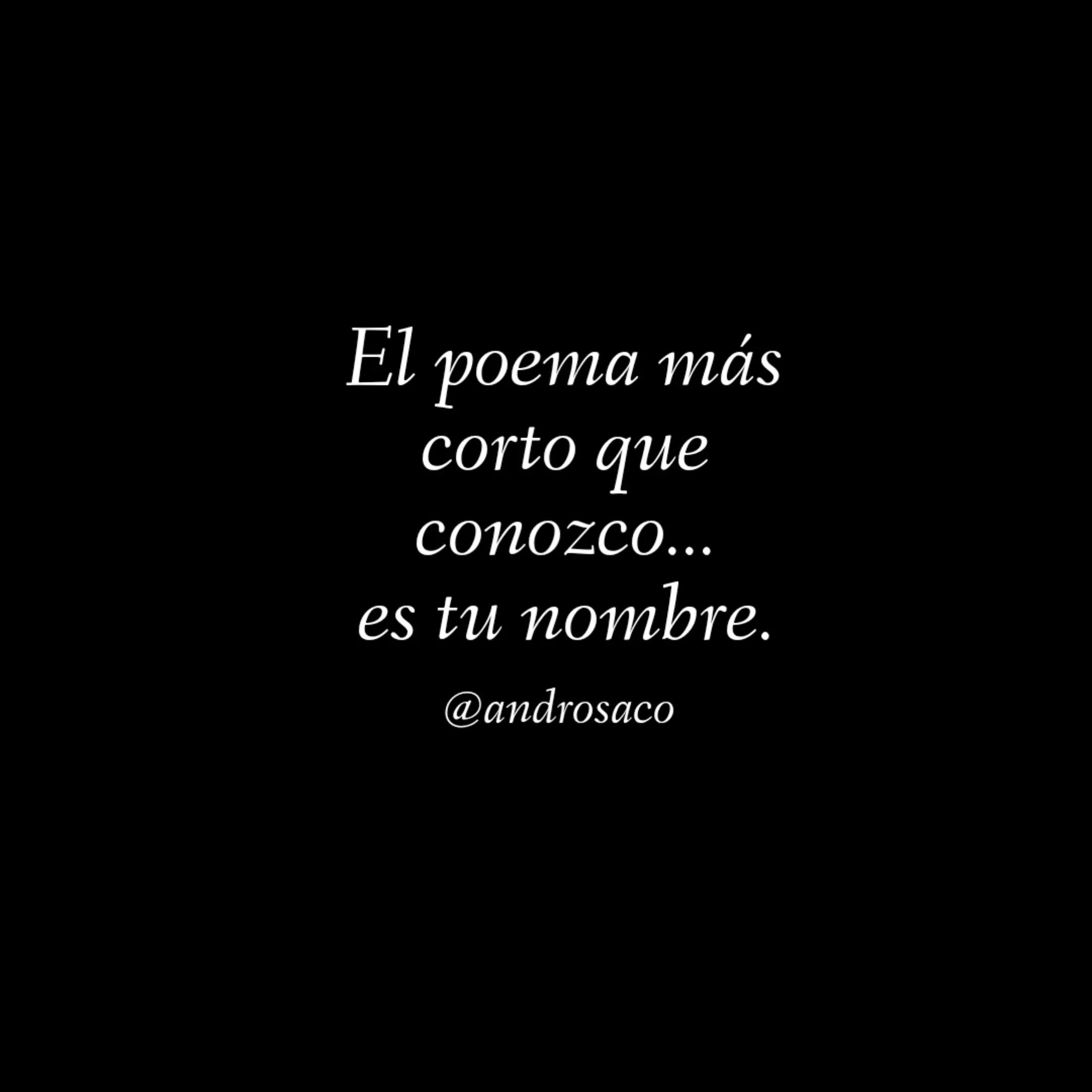 @@ndrosaco