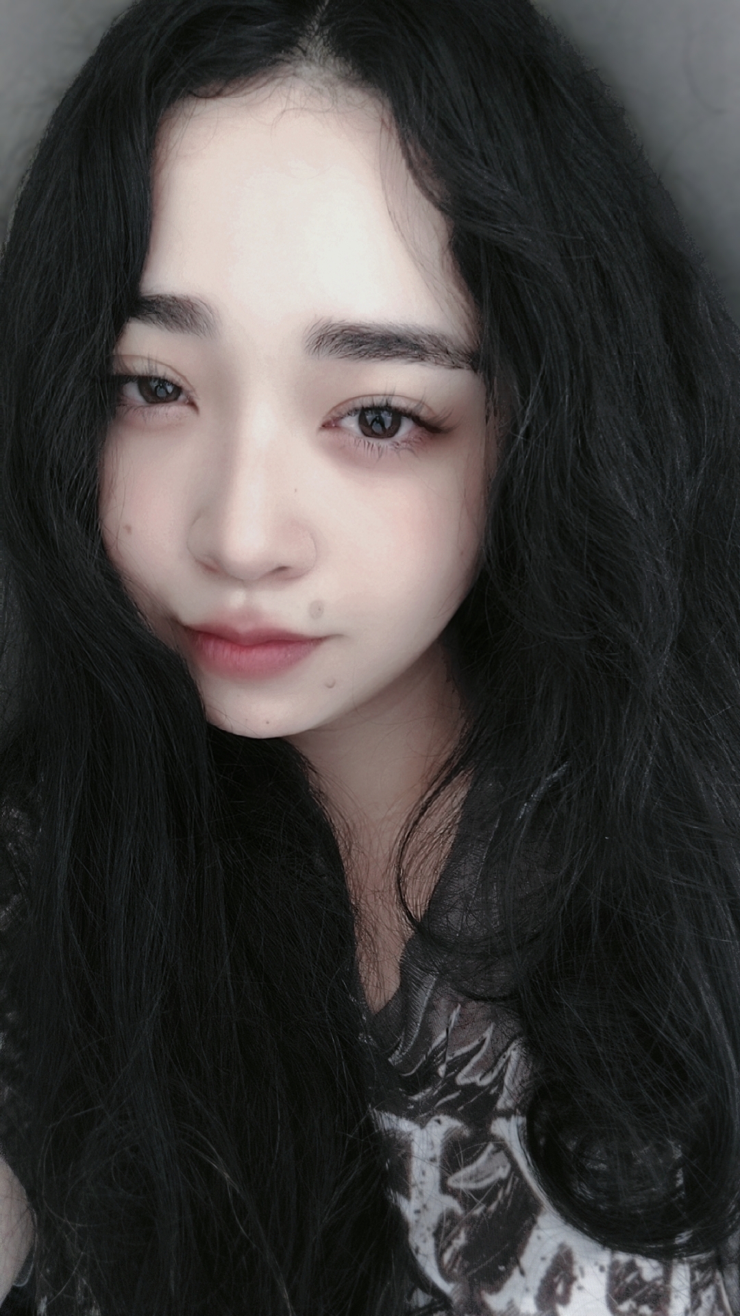 @Song Hyun Ri🐼