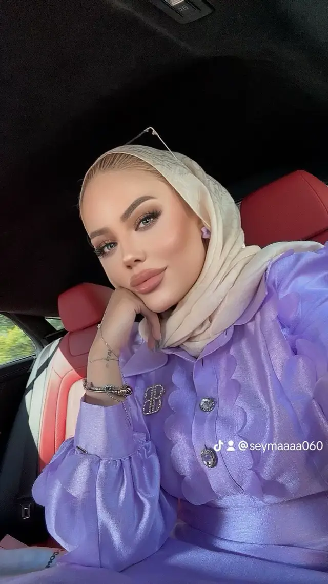 @seymaylckya