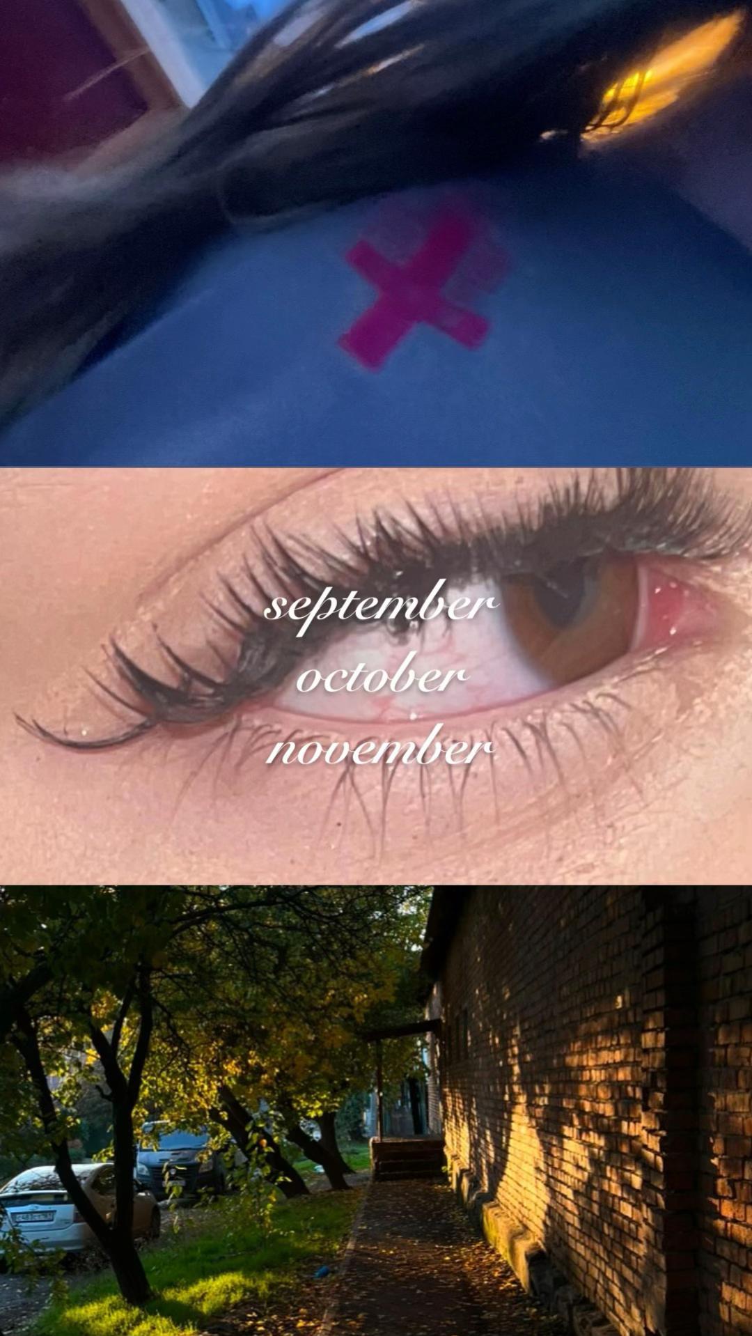 @aswaws