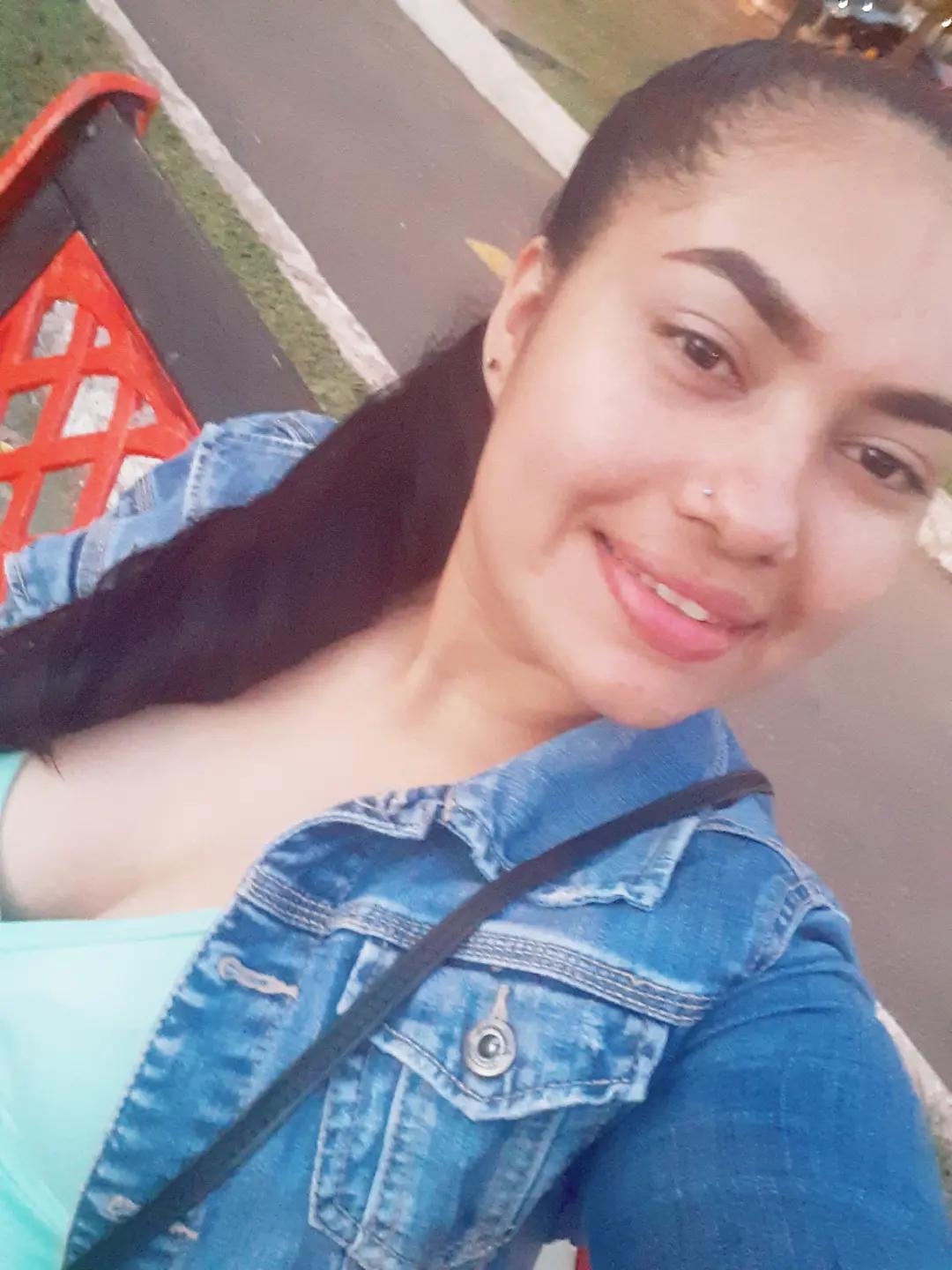 @cinthia Diaz