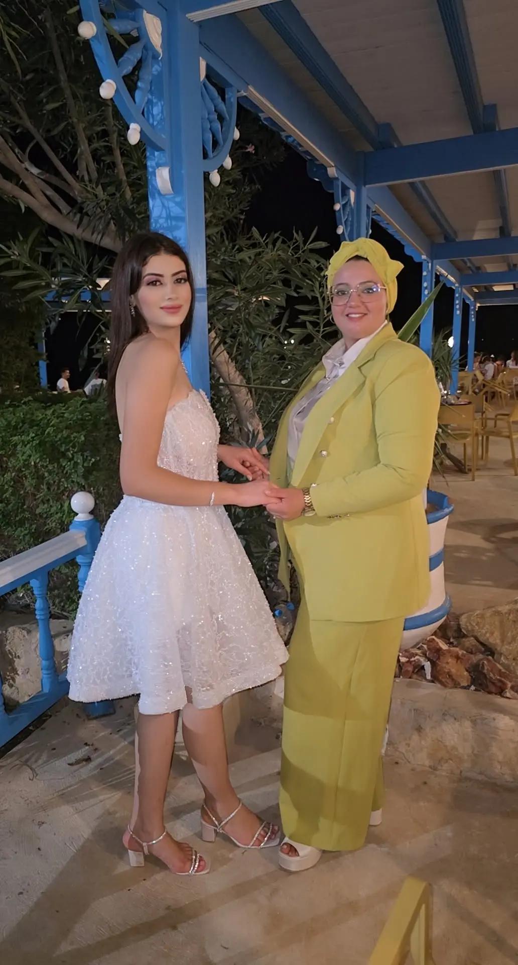 @omayma