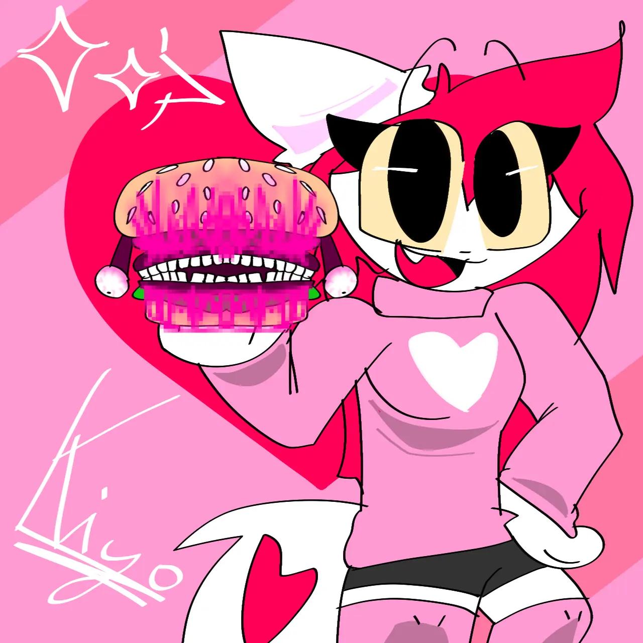 @✦Vitoria_kit✦