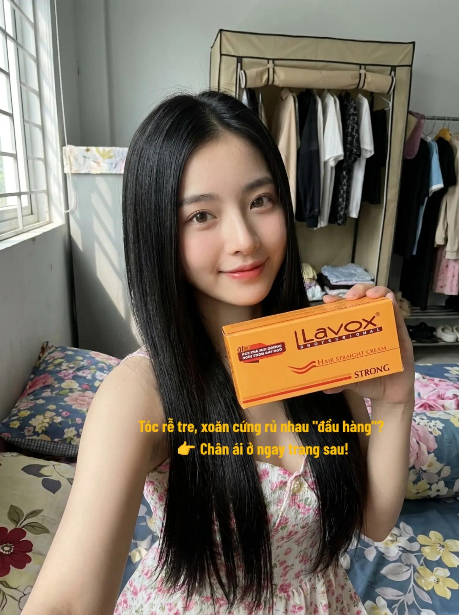 @Binh.store