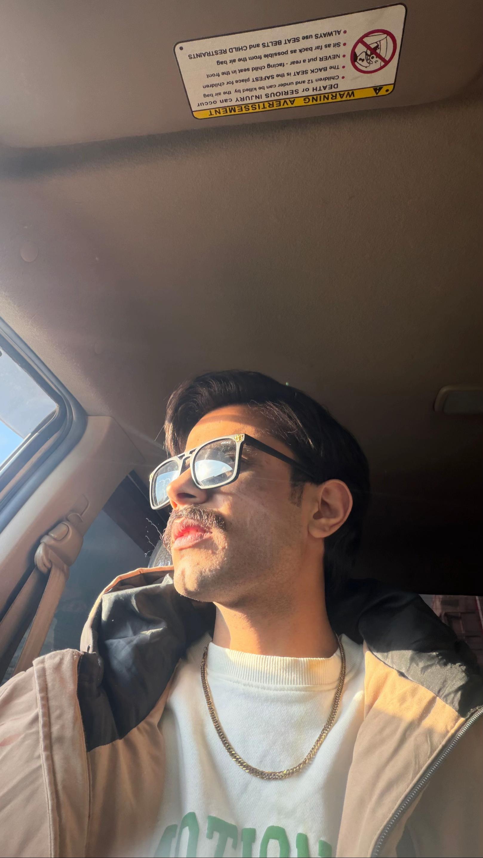 @Rehan ali Lehri ✪