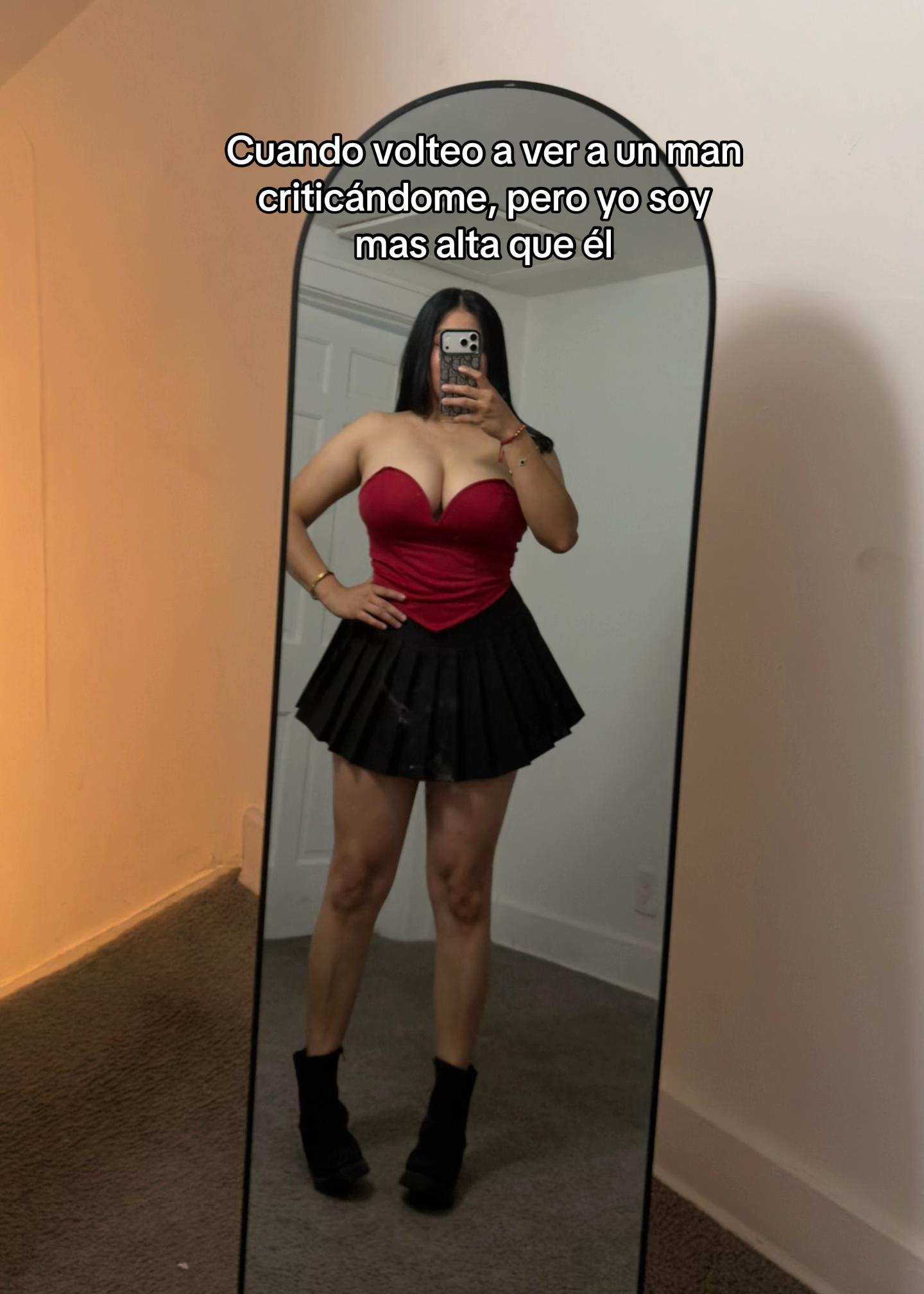 @Yari🐆