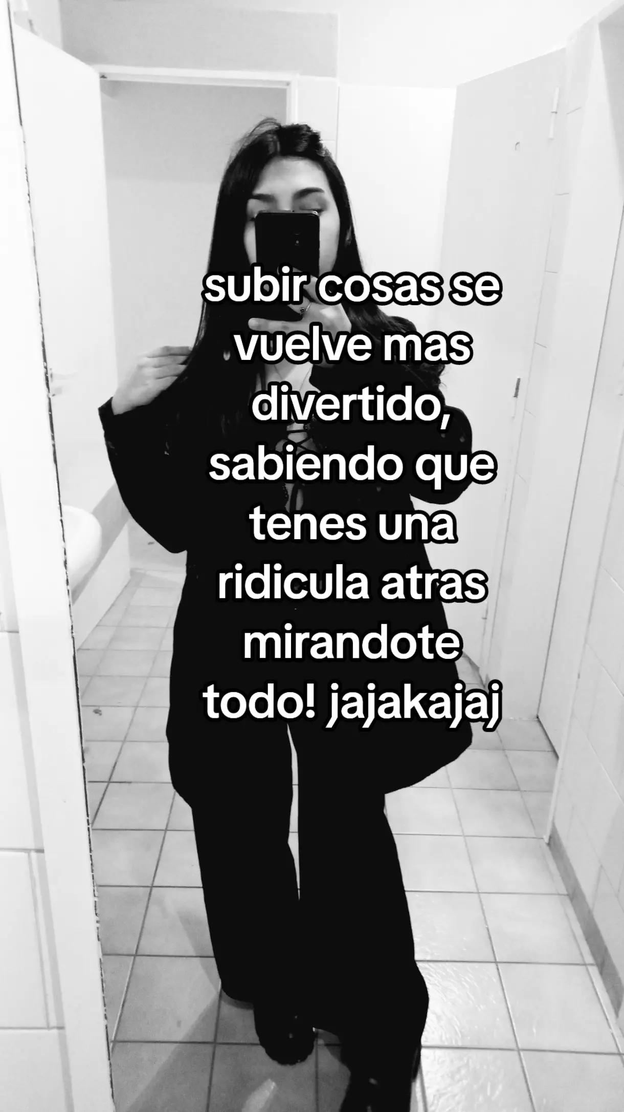 @macarena