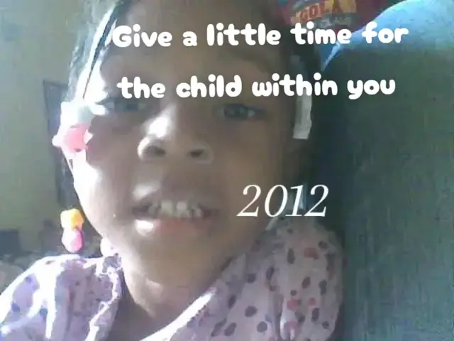 @Mimi chat