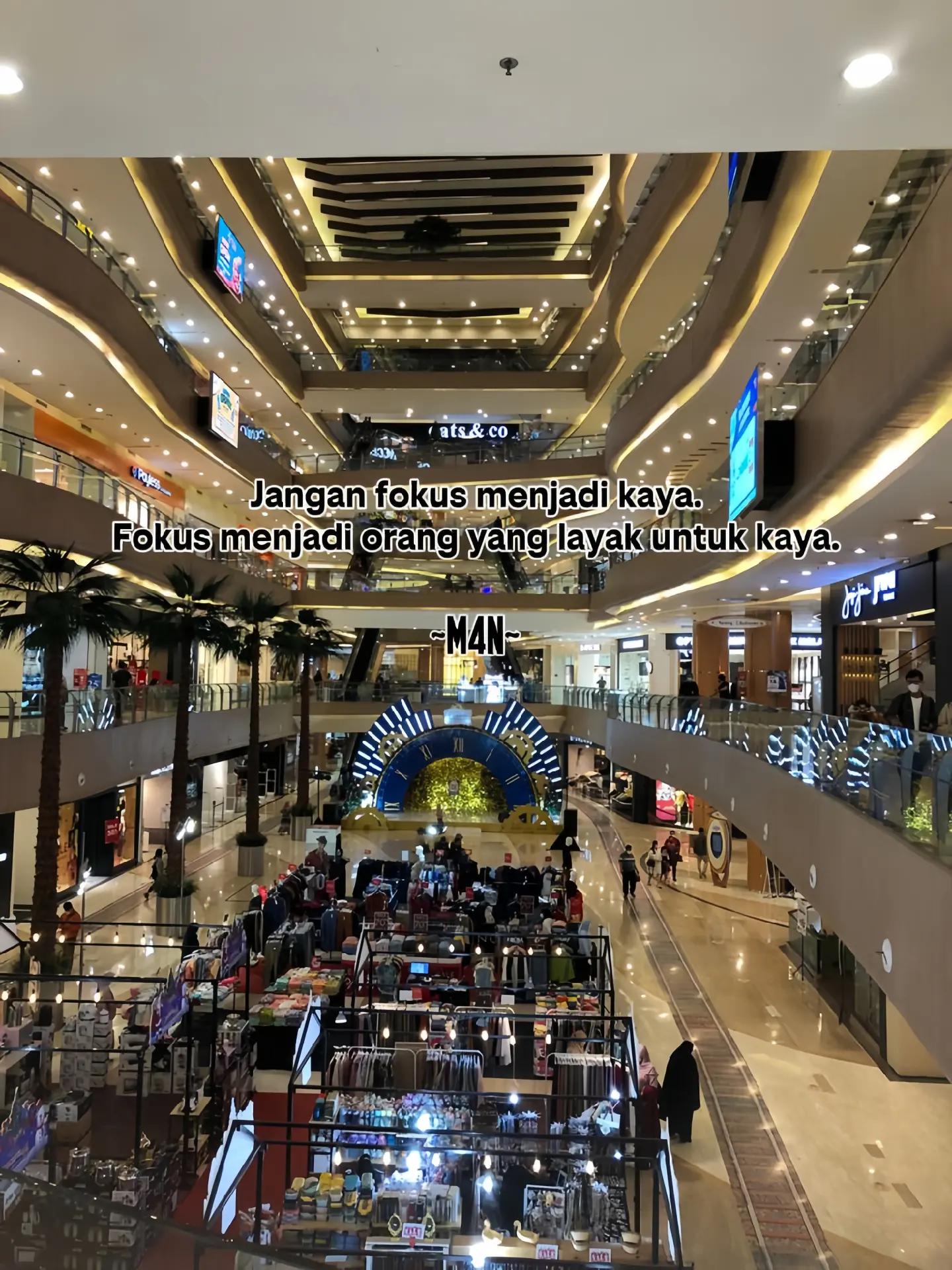 @M4NSUKAFM