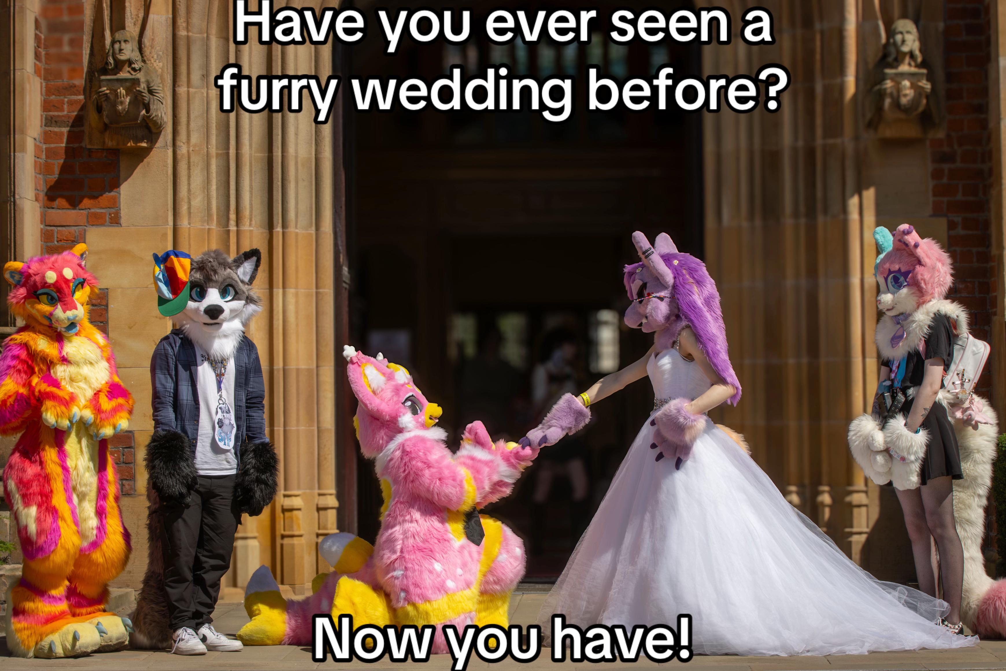 @Felxx! ๐