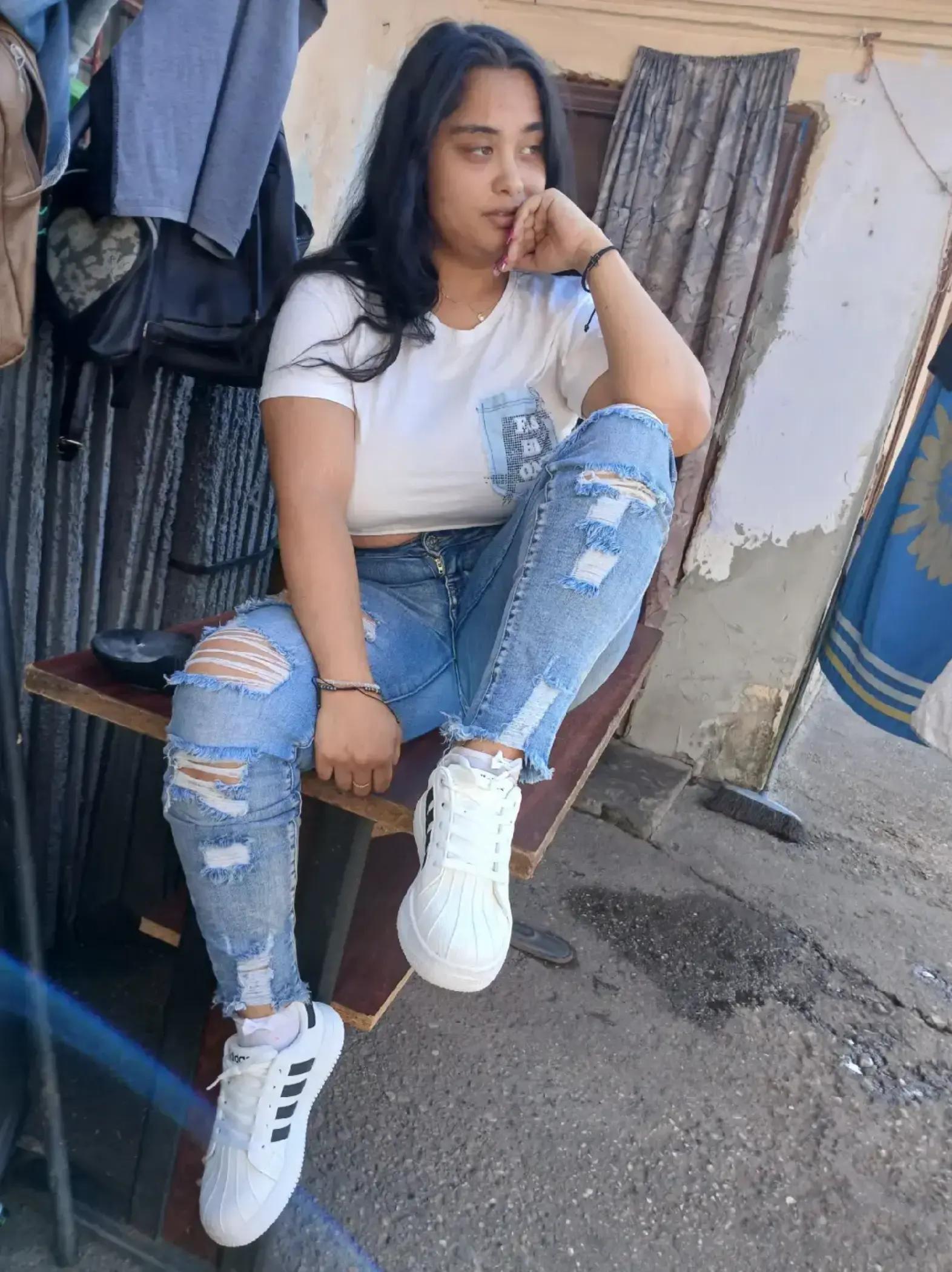 @Gabrielamaria7280 nicu🥰😍😘