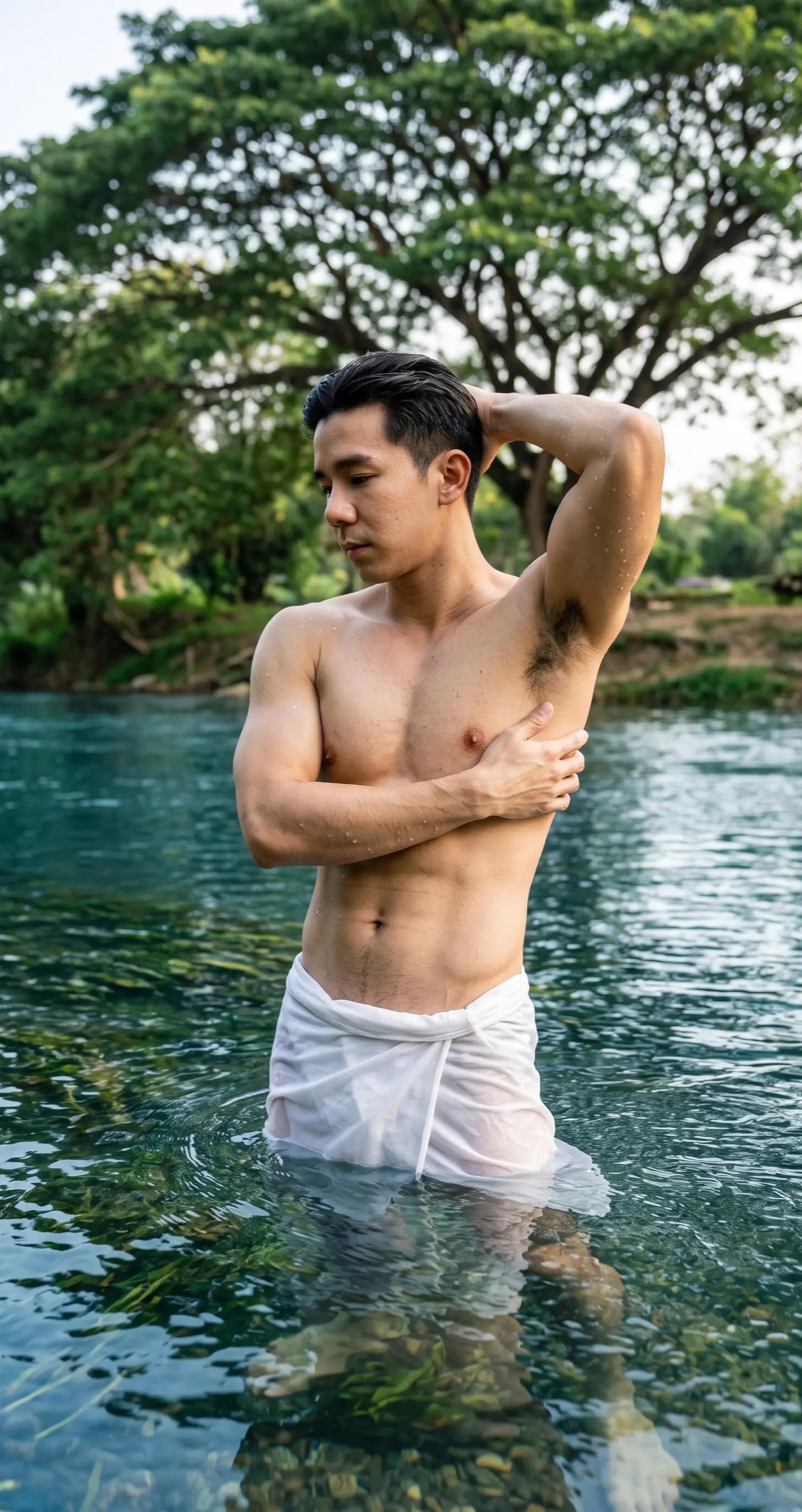 @b1llyb0y
